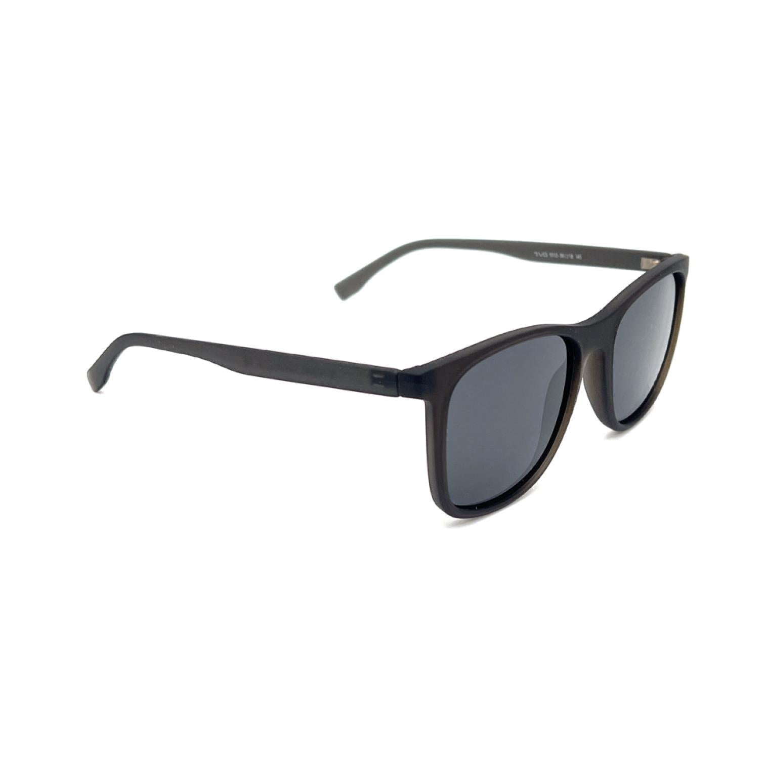 De Valentini DV VG1012 C44 Unisex Güneş Gözlüğü