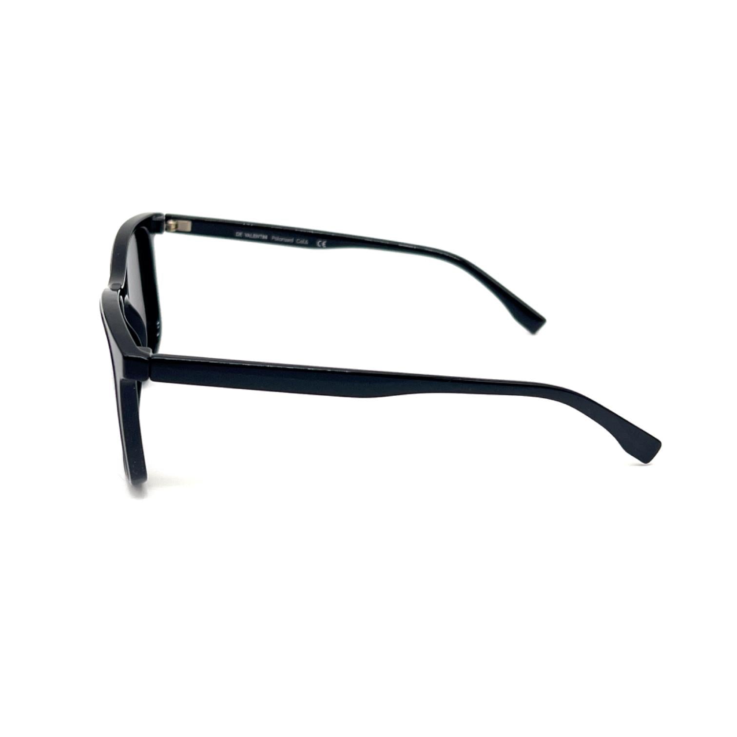 De Valentini DV VG1012 C6 Unisex Güneş Gözlüğü