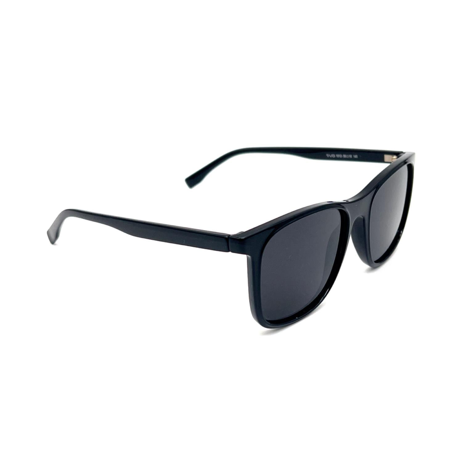 De Valentini DV VG1012 C6 Unisex Güneş Gözlüğü