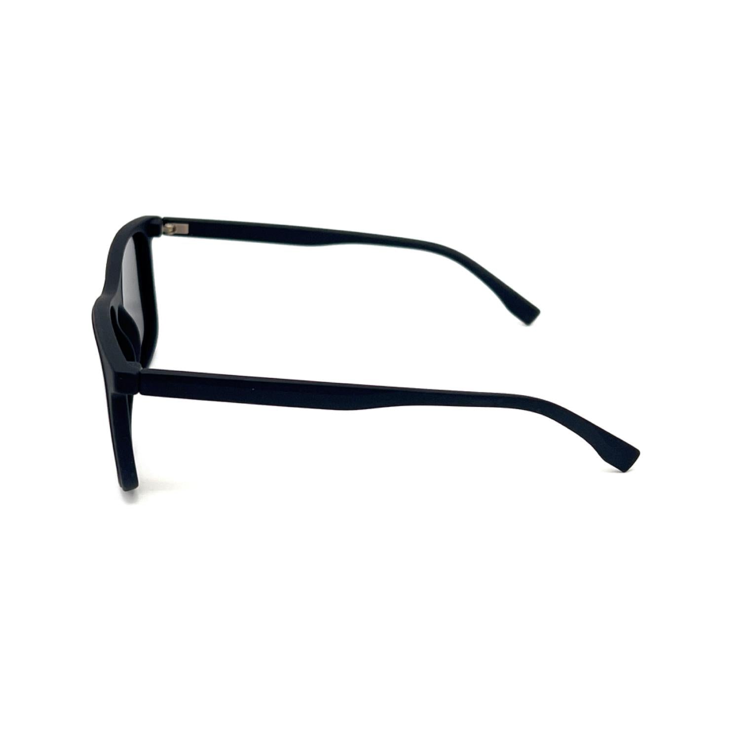 De Valentini DV VG1012 CF Unisex Güneş Gözlüğü