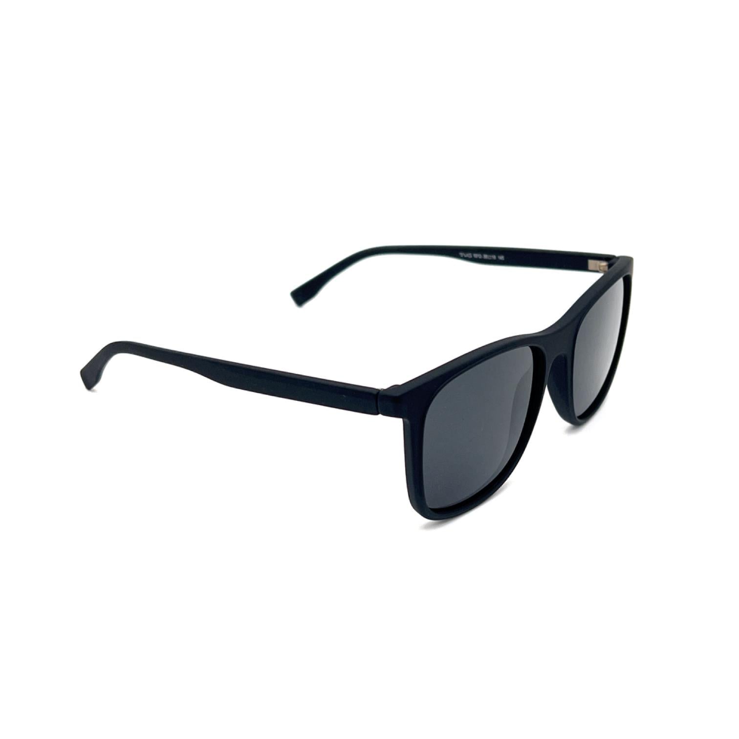 De Valentini DV VG1012 CF Unisex Güneş Gözlüğü