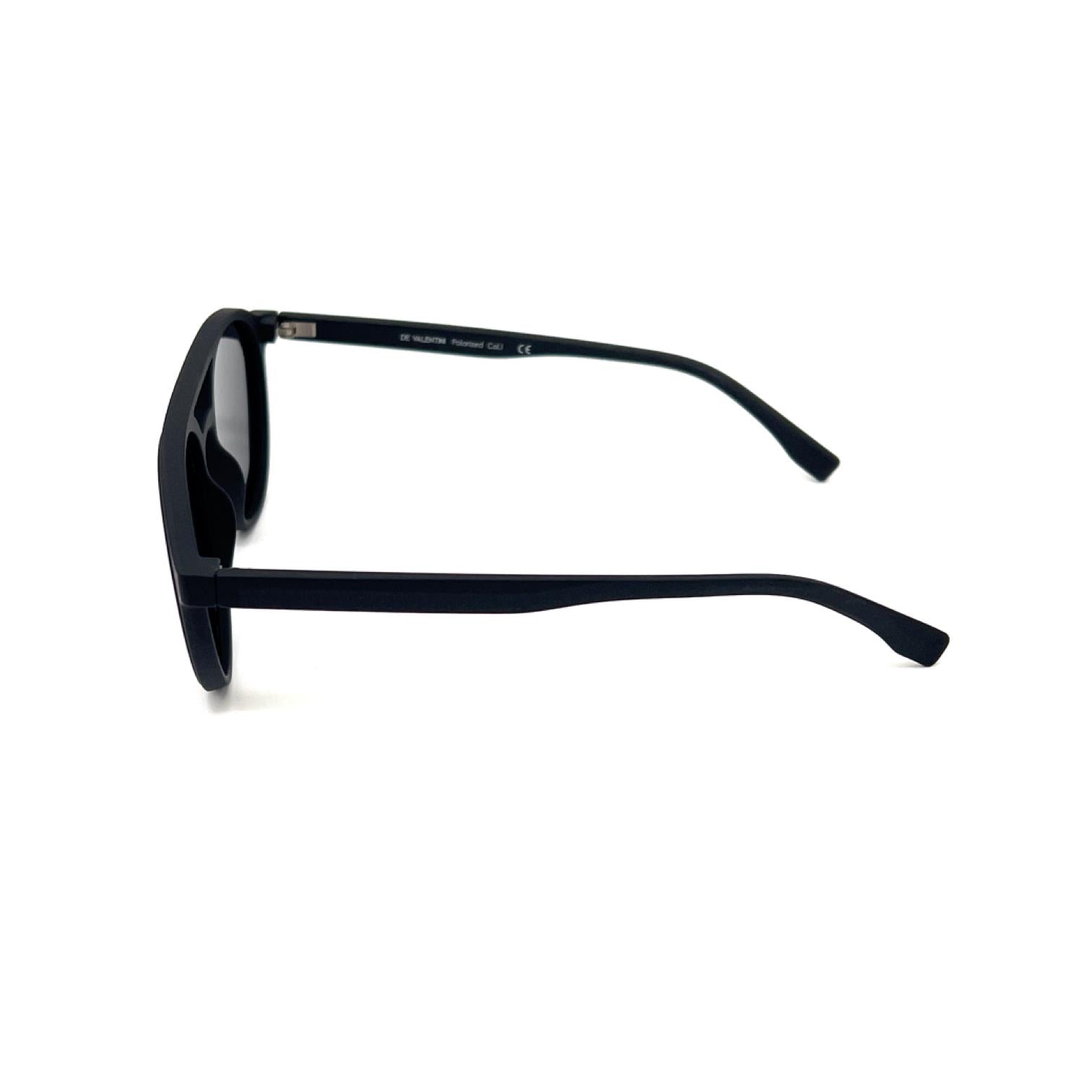 De Valentini DV VG1013 C1 Unisex Güneş Gözlüğü