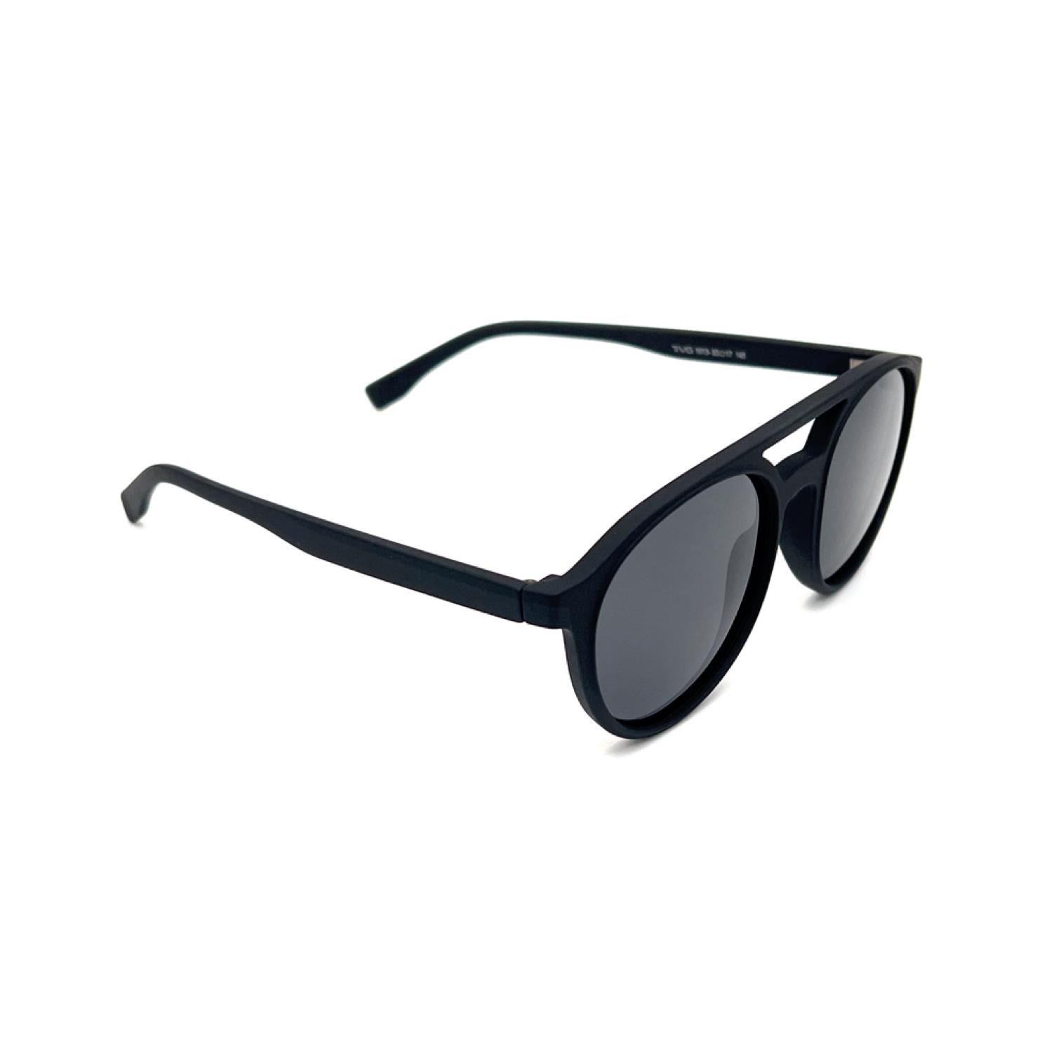 De Valentini DV VG1013 C1 Unisex Güneş Gözlüğü