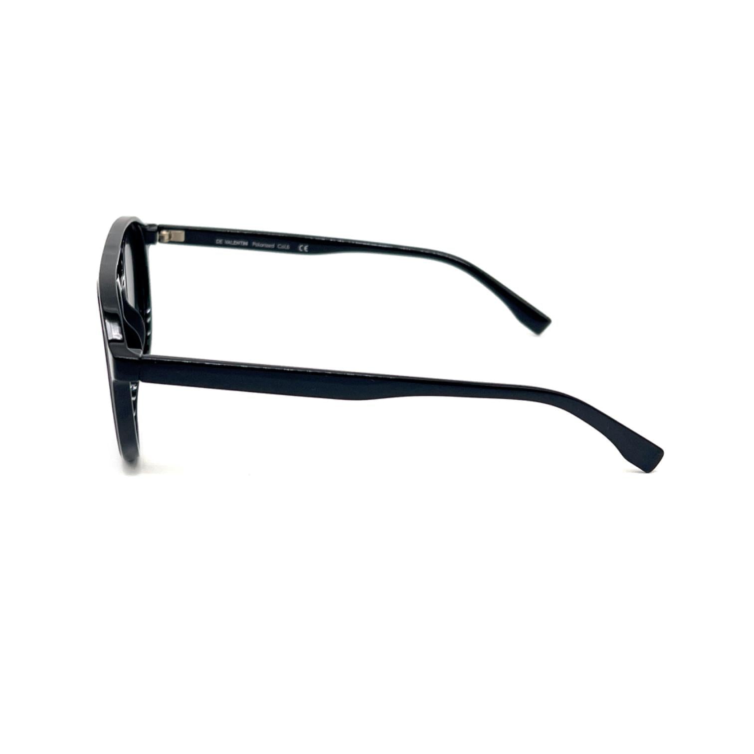 De Valentini DV VG1013 C6 Unisex Güneş Gözlüğü