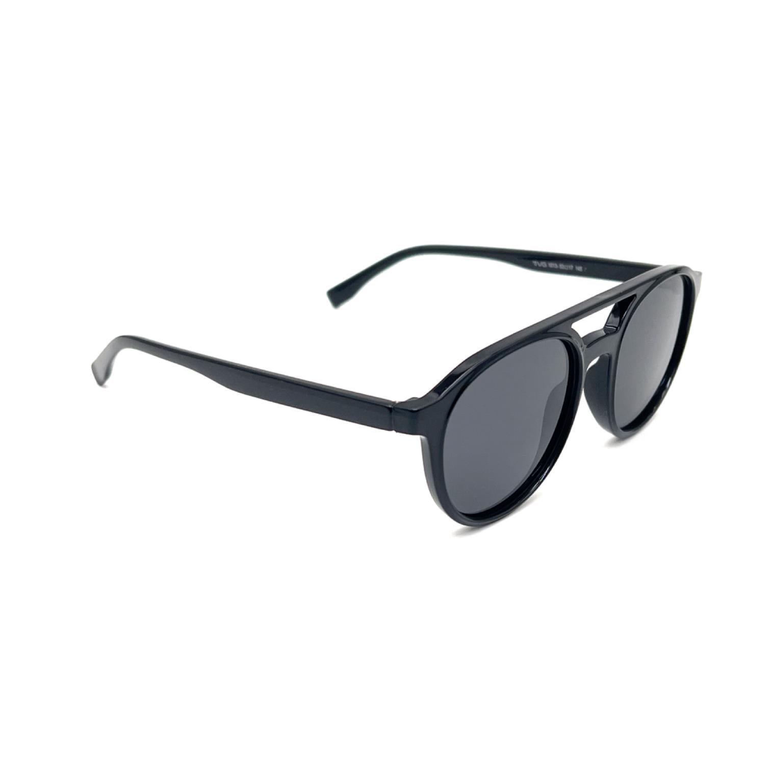 De Valentini DV VG1013 C6 Unisex Güneş Gözlüğü
