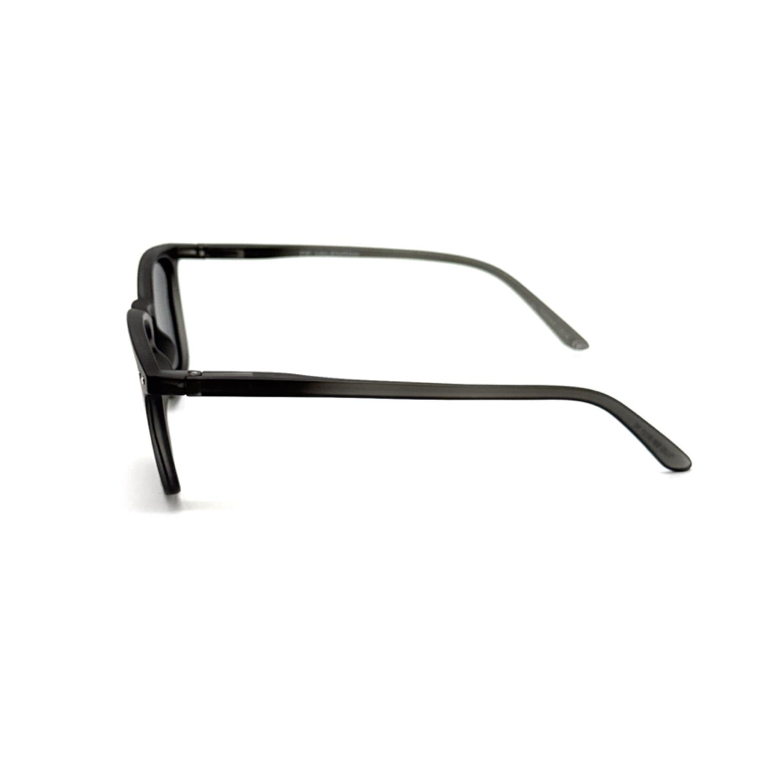 De Valentini DV VG1030 C44 Unisex Güneş Gözlüğü