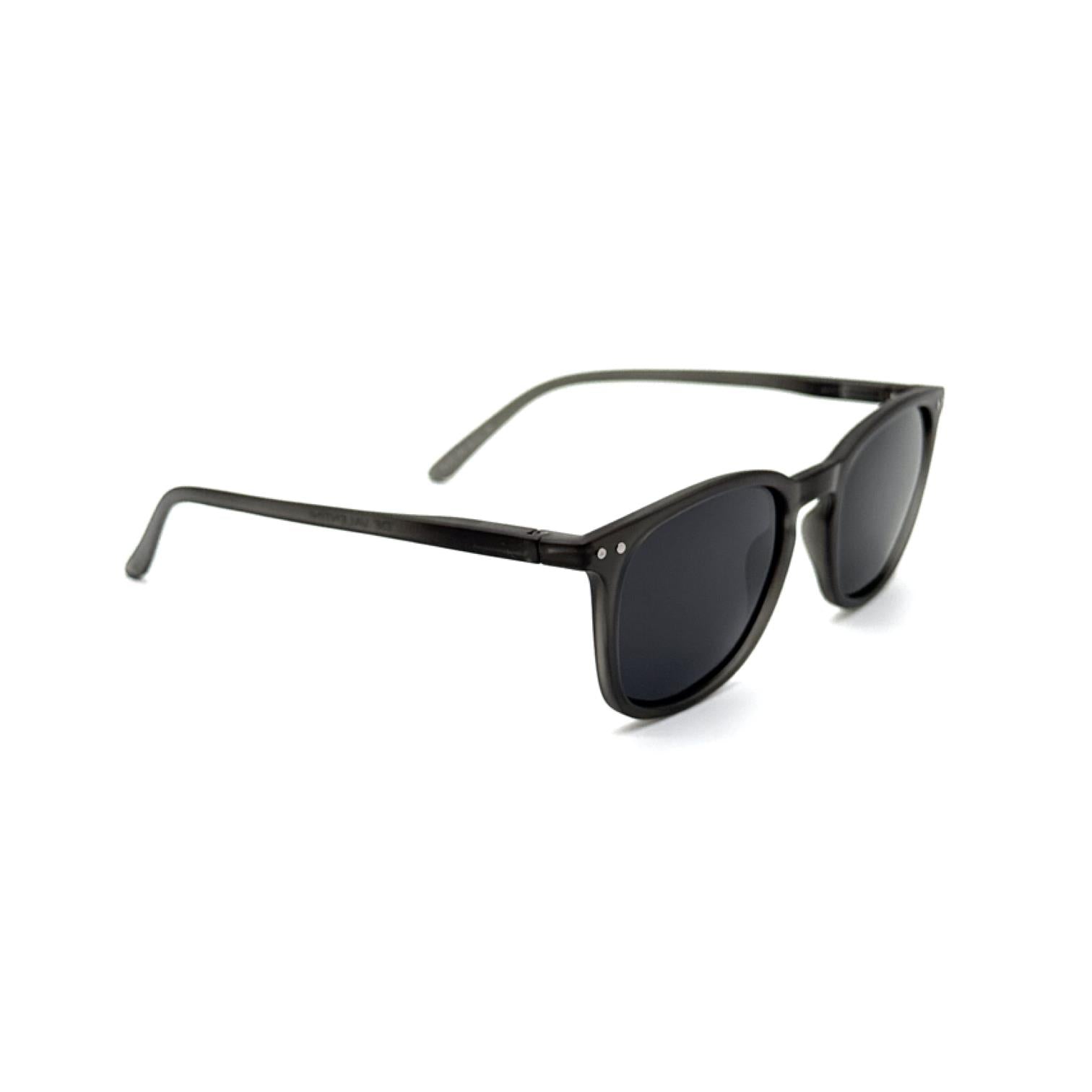 De Valentini DV VG1030 C44 Unisex Güneş Gözlüğü