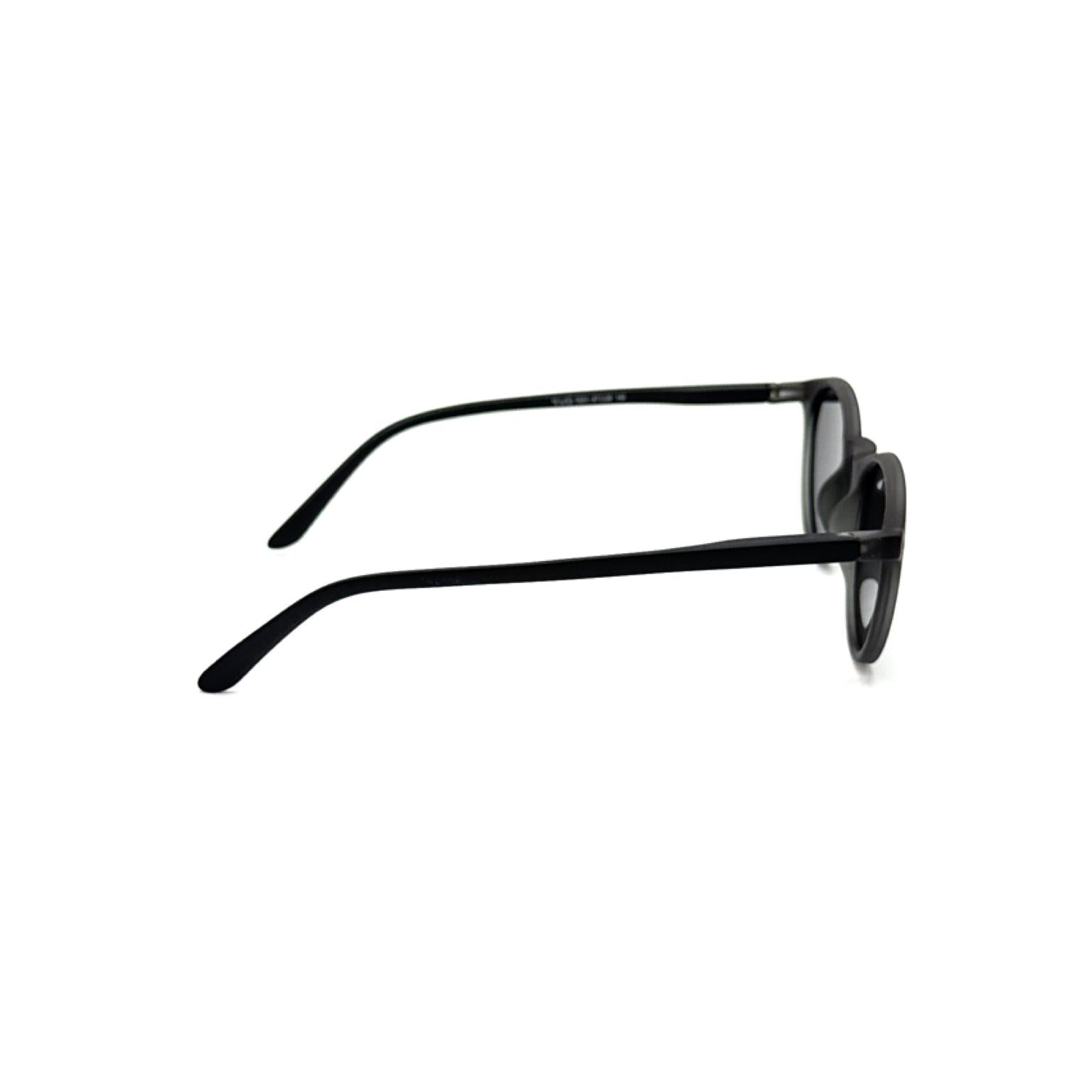 De Valentini DV VG1031 C126 Unisex Güneş Gözlüğü