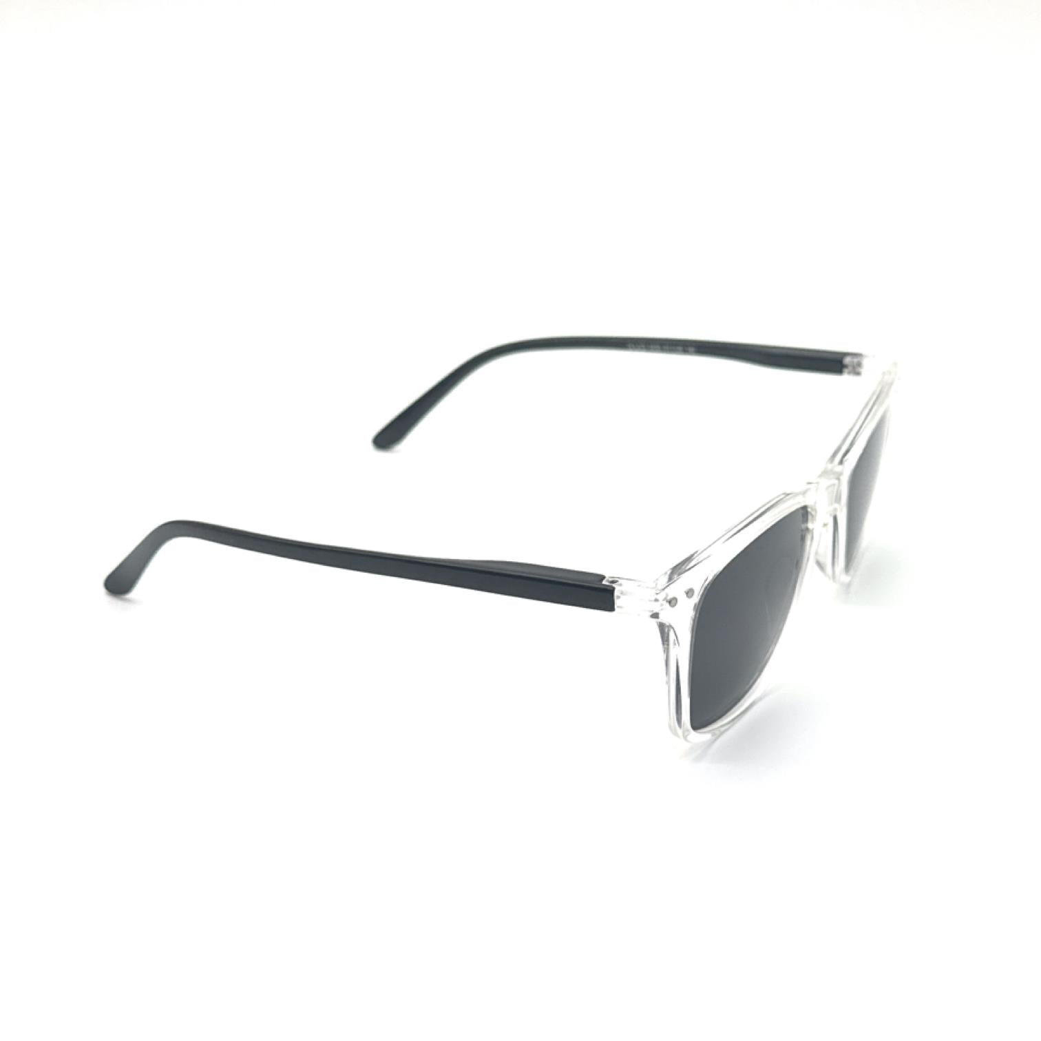 De Valentini DV VG1032 C70 Unisex Güneş Gözlüğü