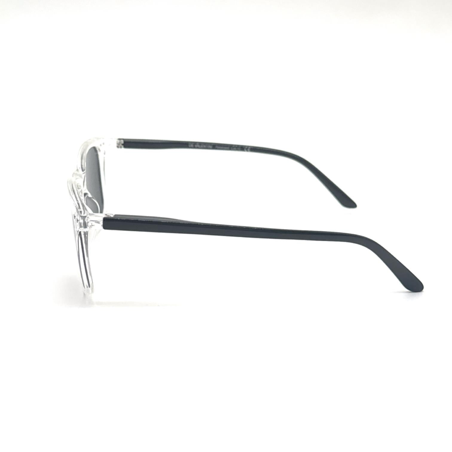 De Valentini DV VG1032 C70 Unisex Güneş Gözlüğü
