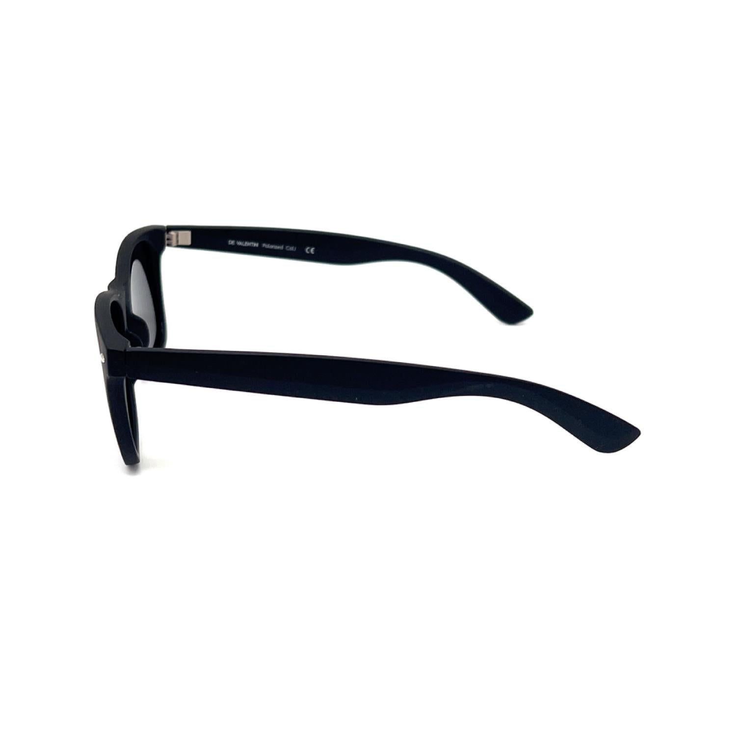 De Valentini DV VG1034 C1 Unisex Güneş Gözlüğü