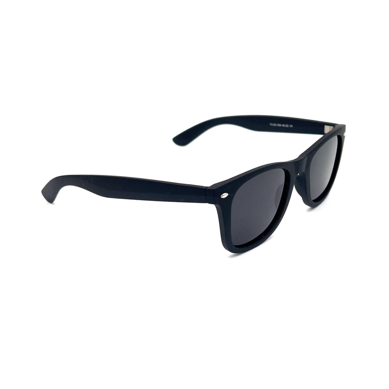 De Valentini DV VG1034 C1 Unisex Güneş Gözlüğü