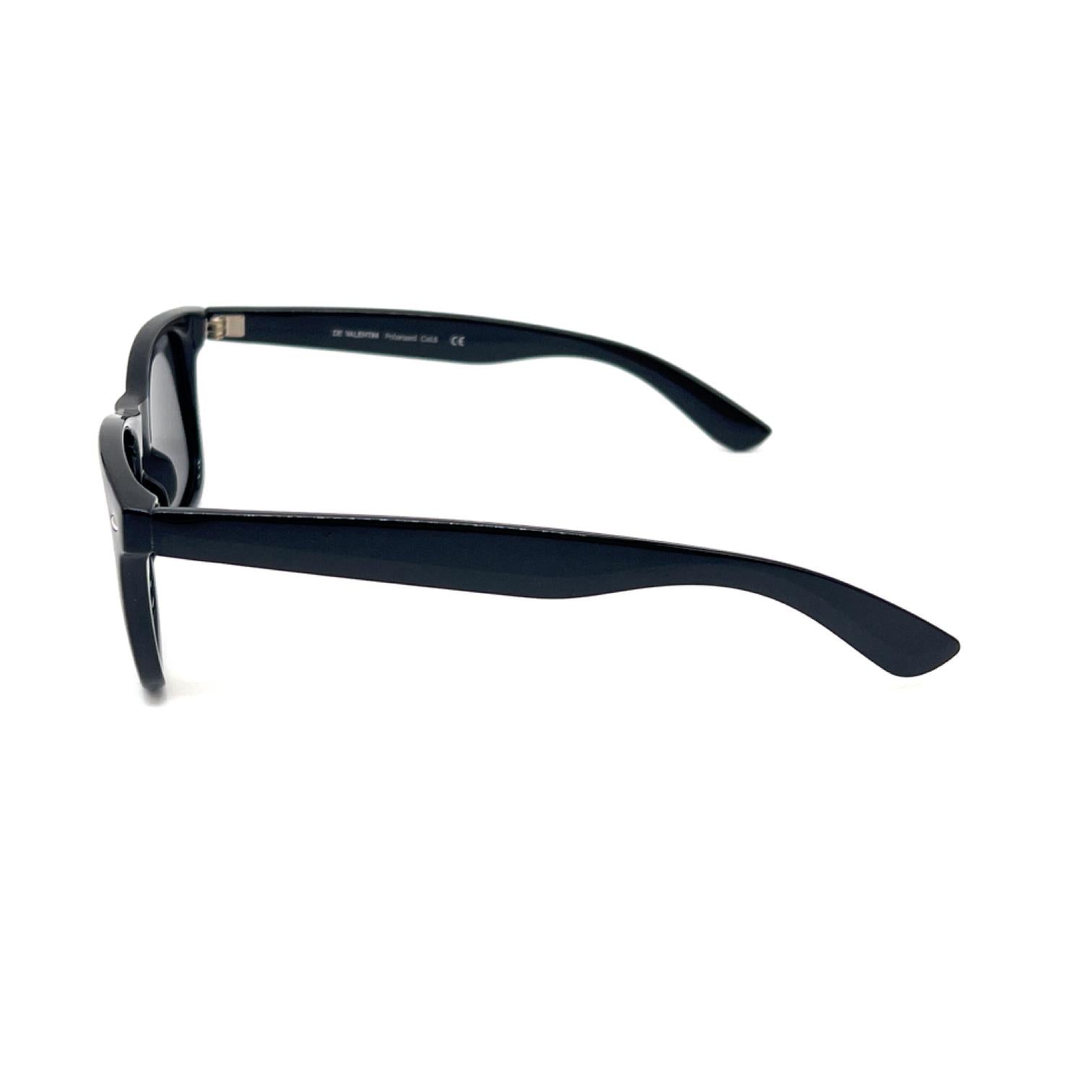 De Valentini DV VG1034 C6 Unisex Güneş Gözlüğü