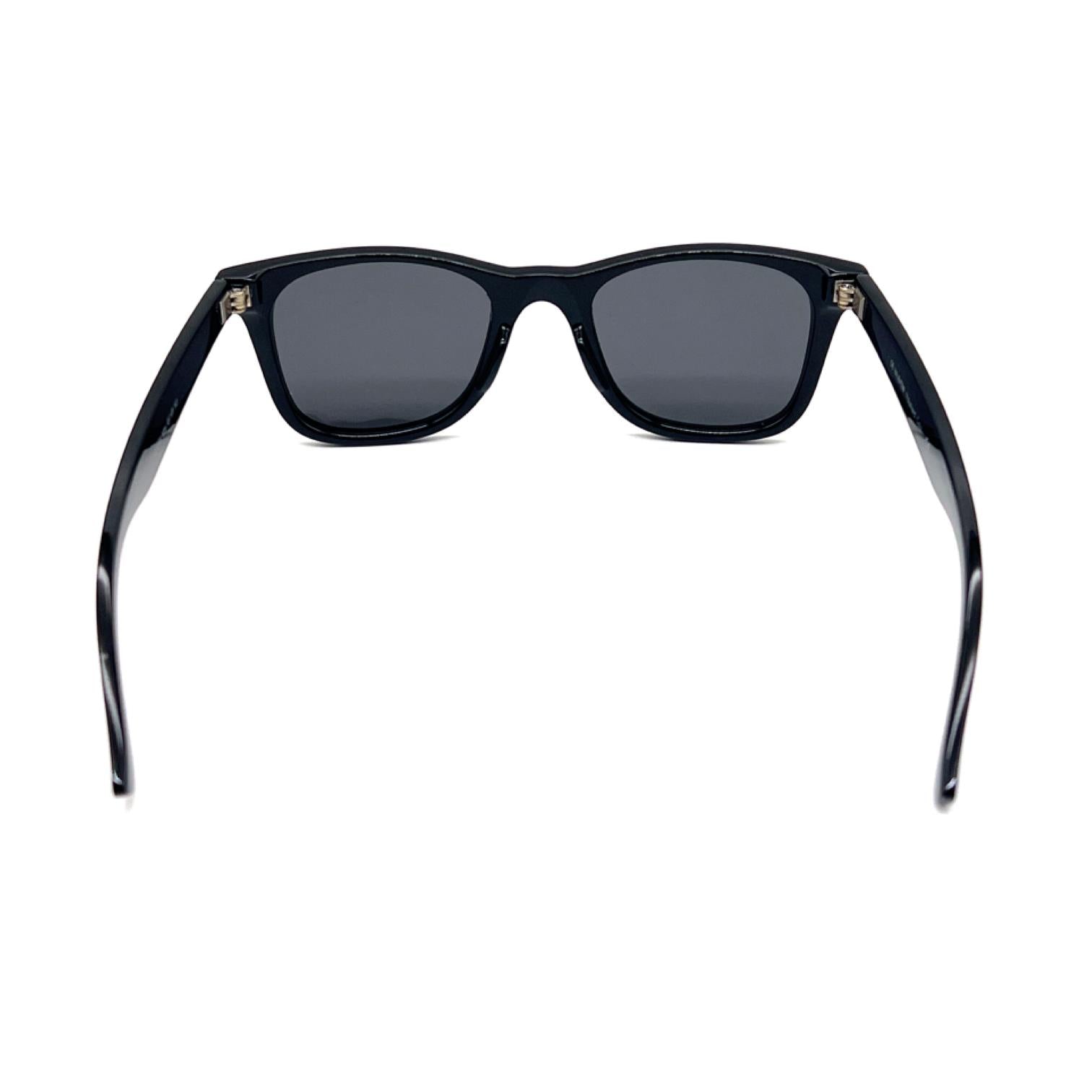 De Valentini DV VG1034 C6 Unisex Güneş Gözlüğü