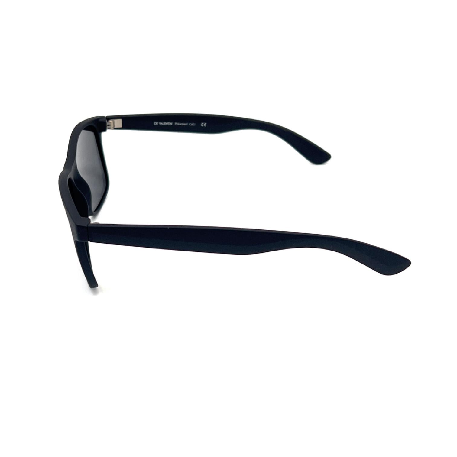 De Valentini DV VG1035 C1 Unisex Güneş Gözlüğü