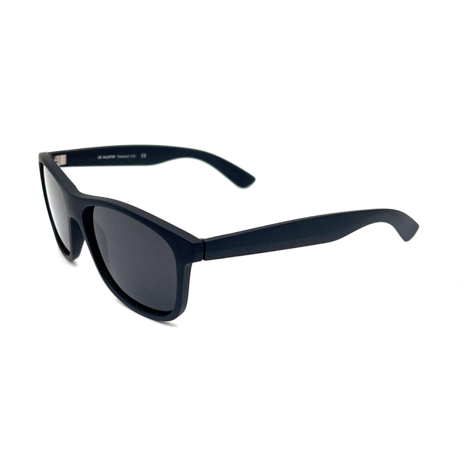 De Valentini DV VG1036 C1 Unisex Güneş Gözlüğü