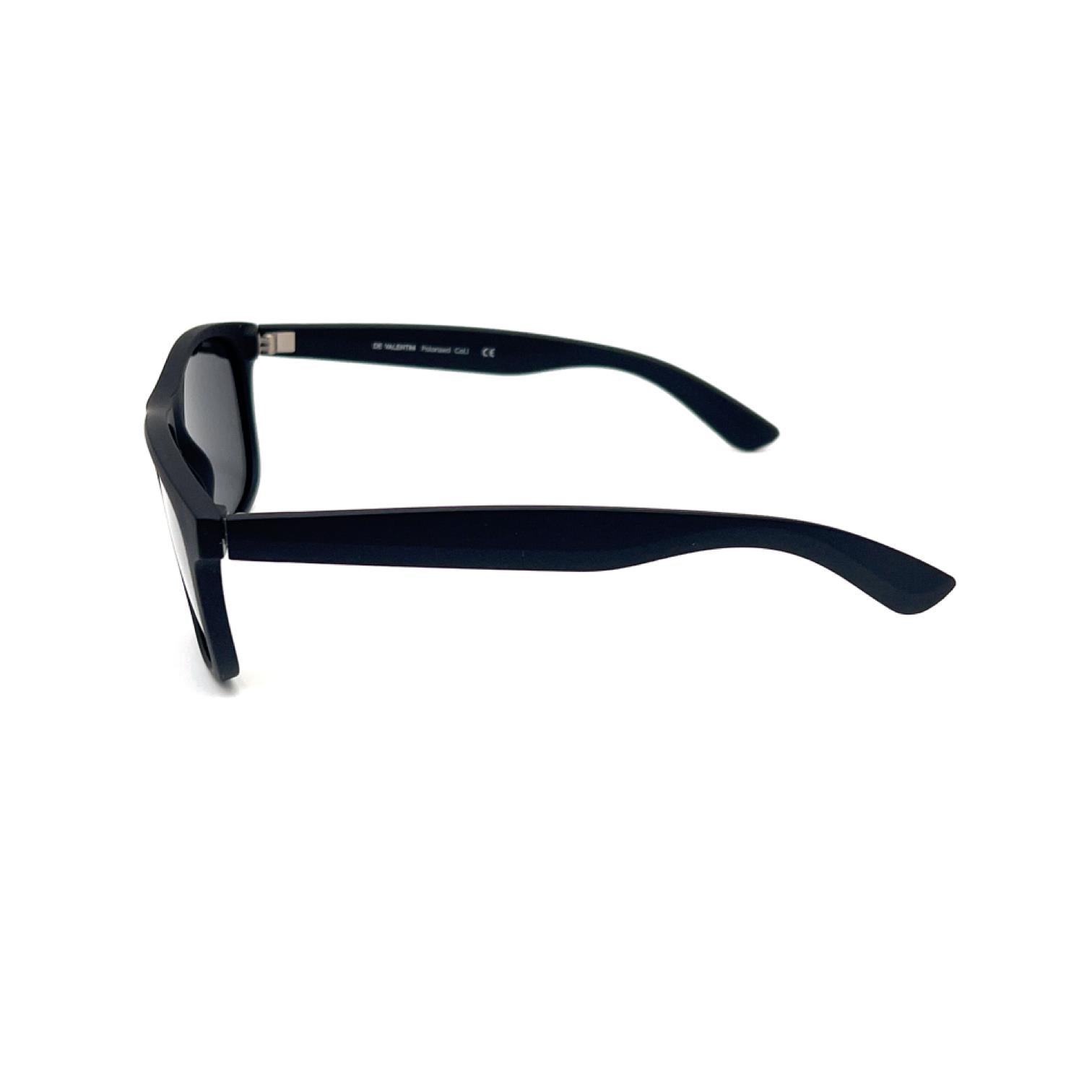 De Valentini DV VG1036 C1 Unisex Güneş Gözlüğü
