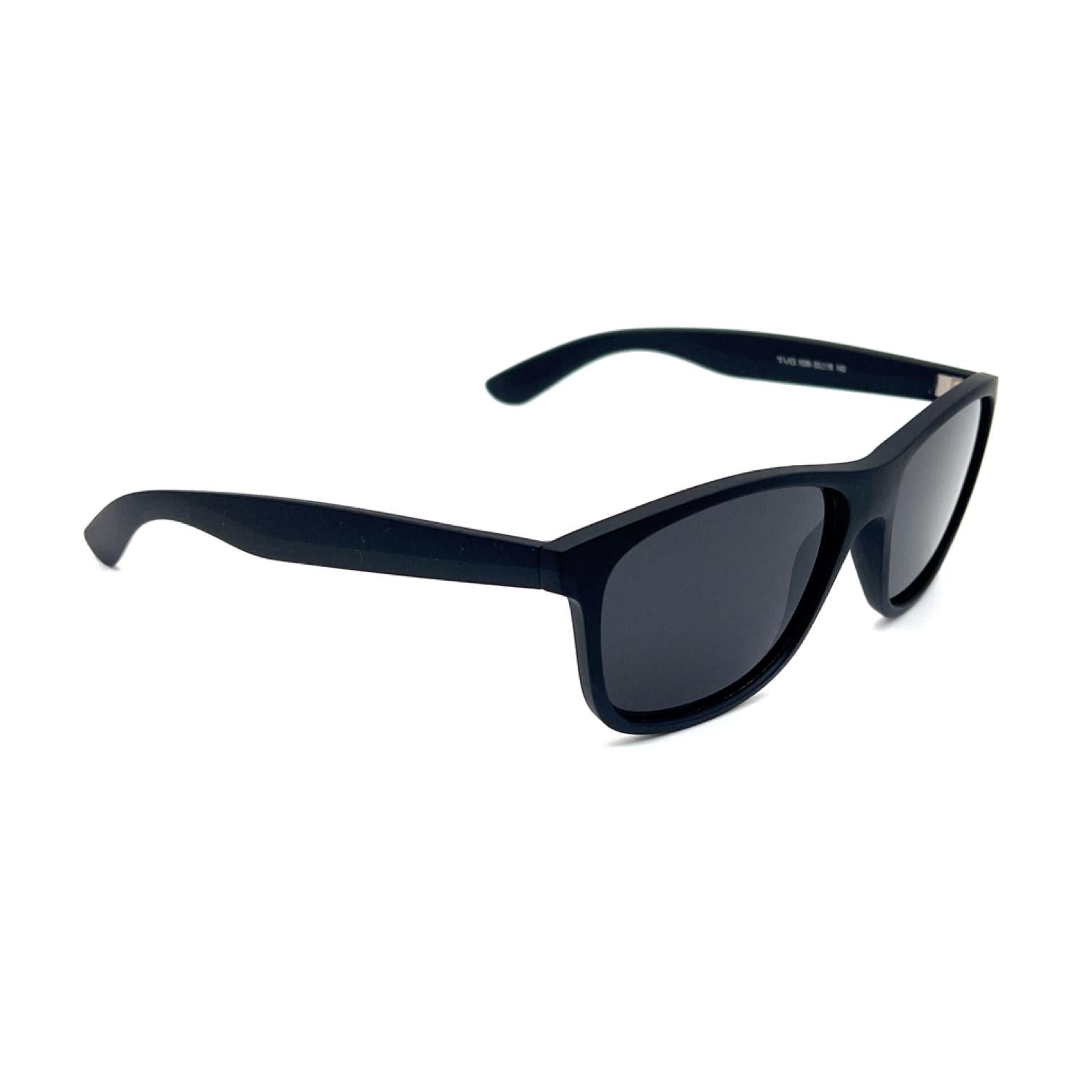 De Valentini DV VG1036 C1 Unisex Güneş Gözlüğü
