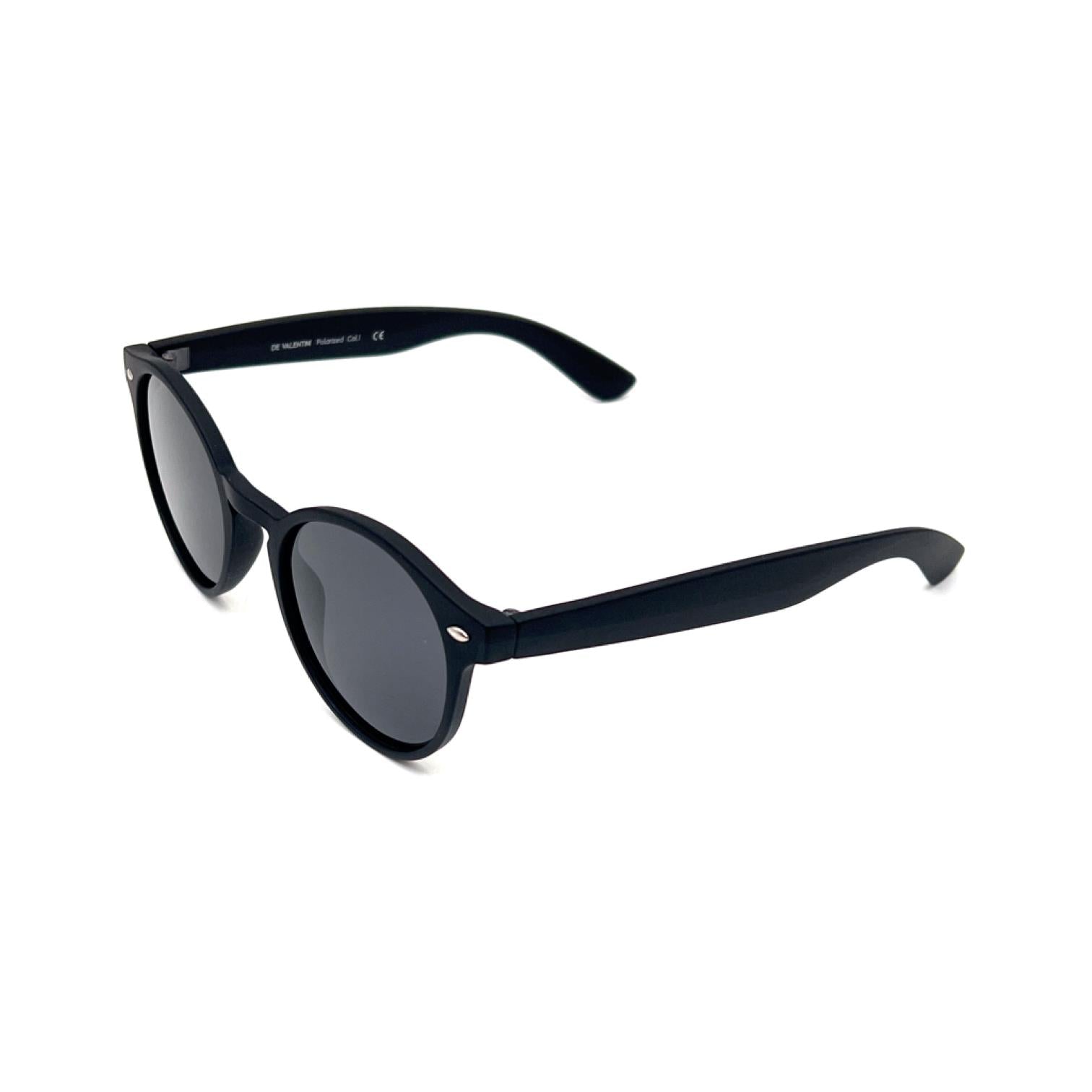 De Valentini DV VG1037 C1 Unisex Güneş Gözlüğü