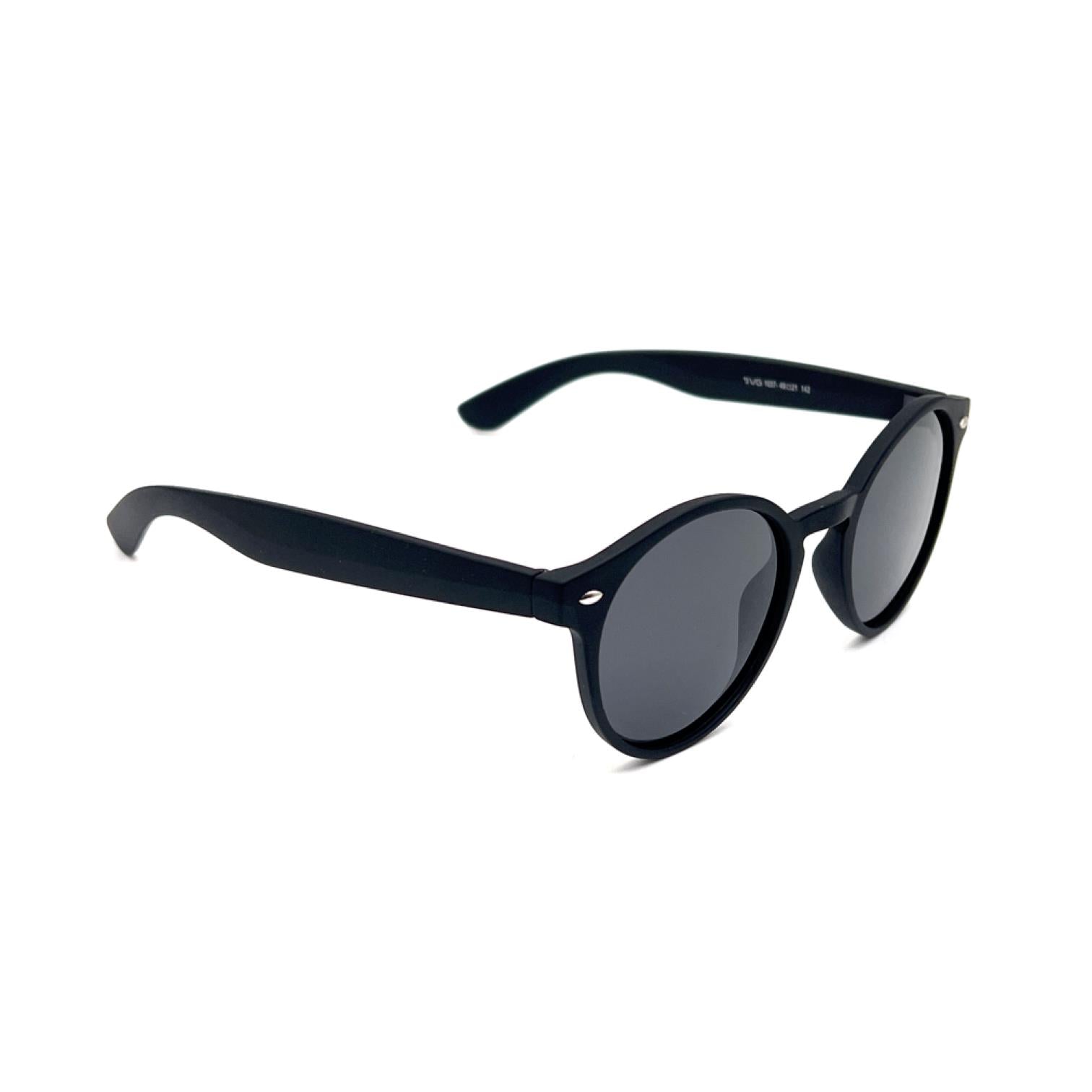 De Valentini DV VG1037 C1 Unisex Güneş Gözlüğü