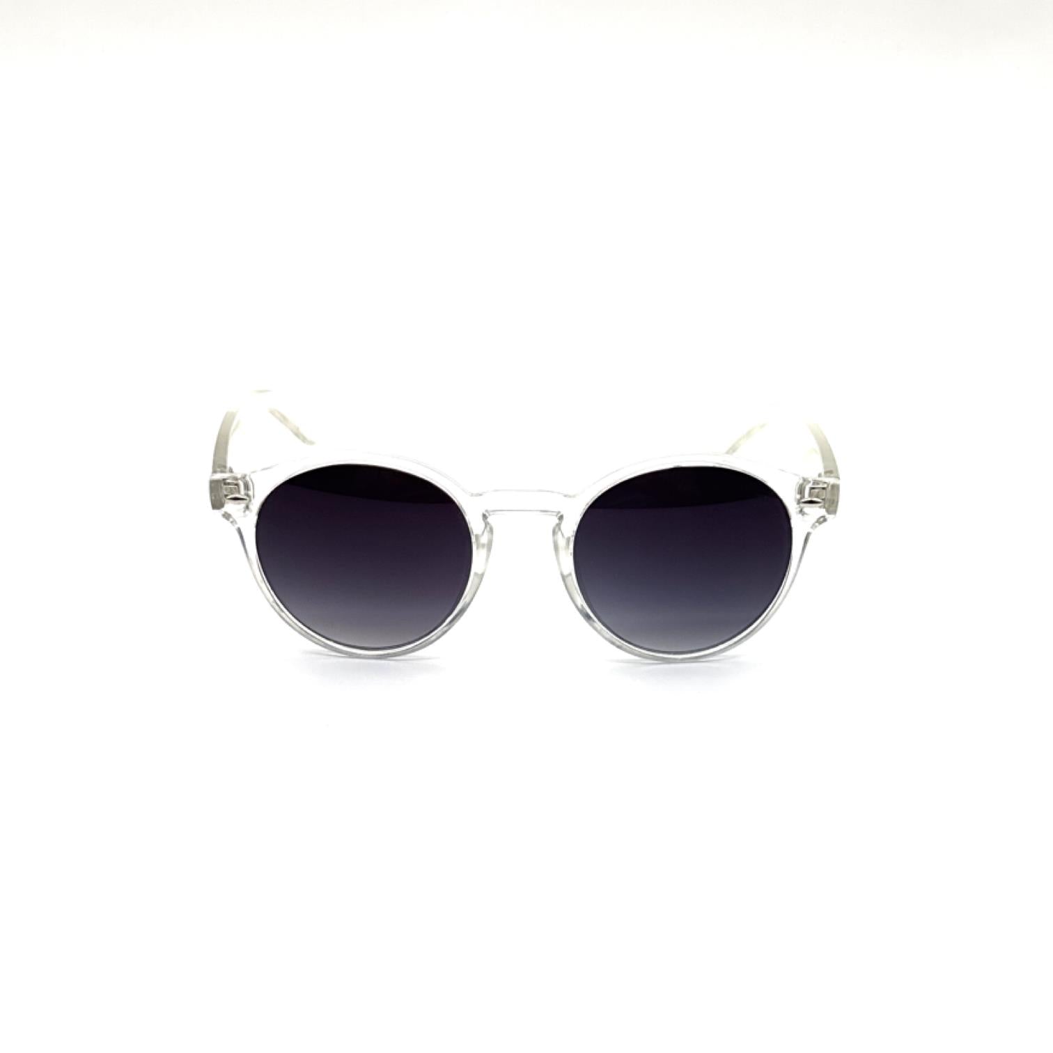 De Valentini DV VG1037 C21 Unisex Güneş Gözlüğü