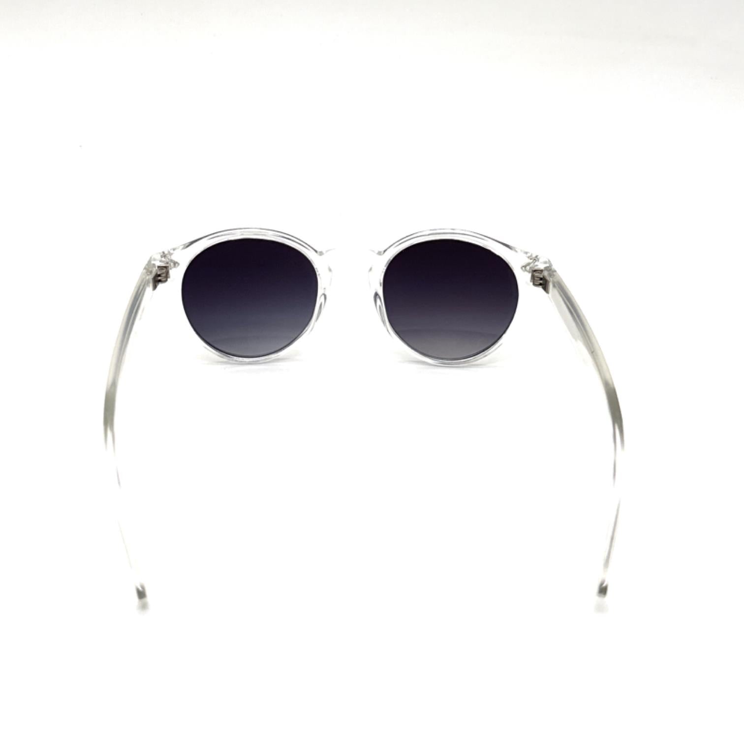 De Valentini DV VG1037 C21 Unisex Güneş Gözlüğü