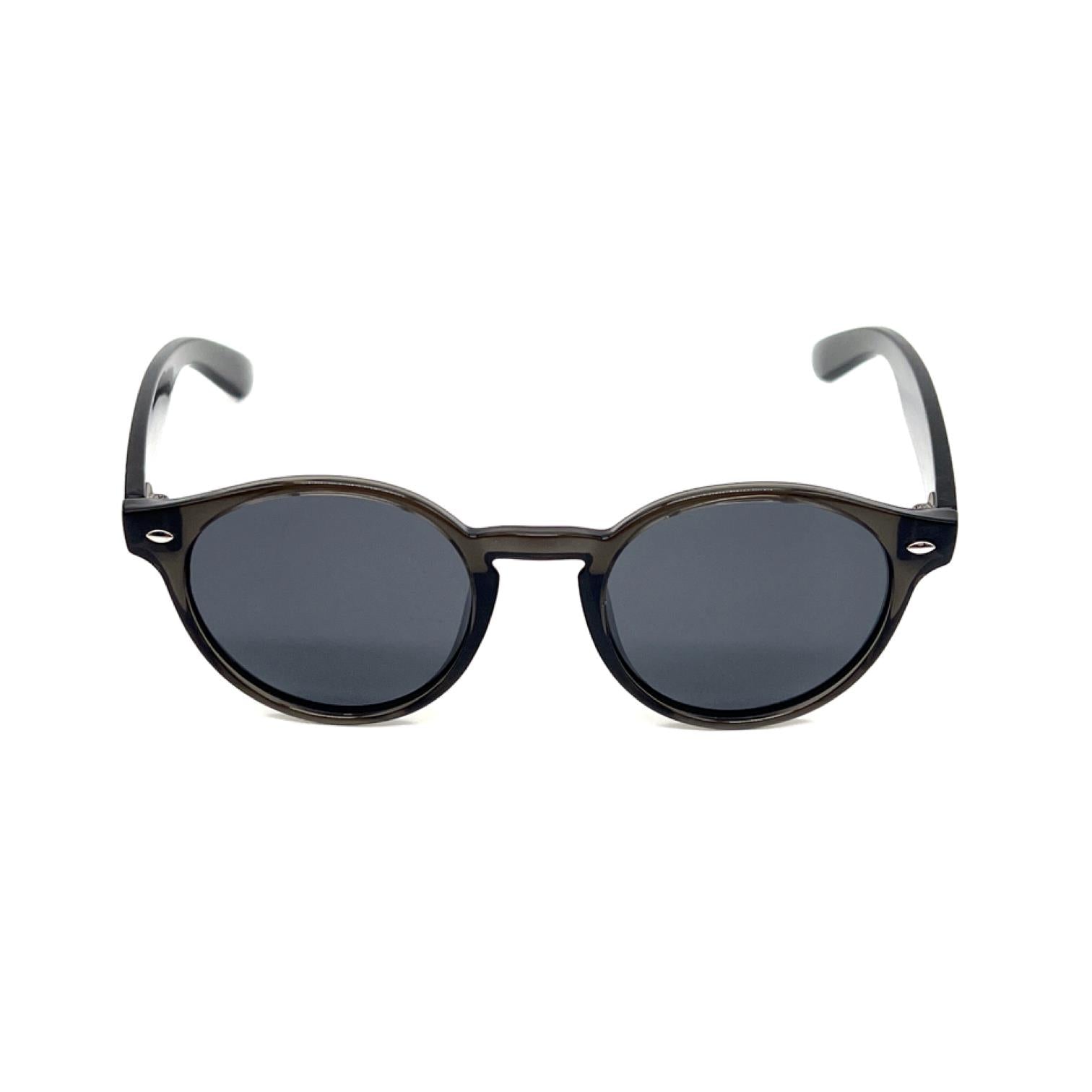 De Valentini DV VG1037 C27 Unisex Güneş Gözlüğü