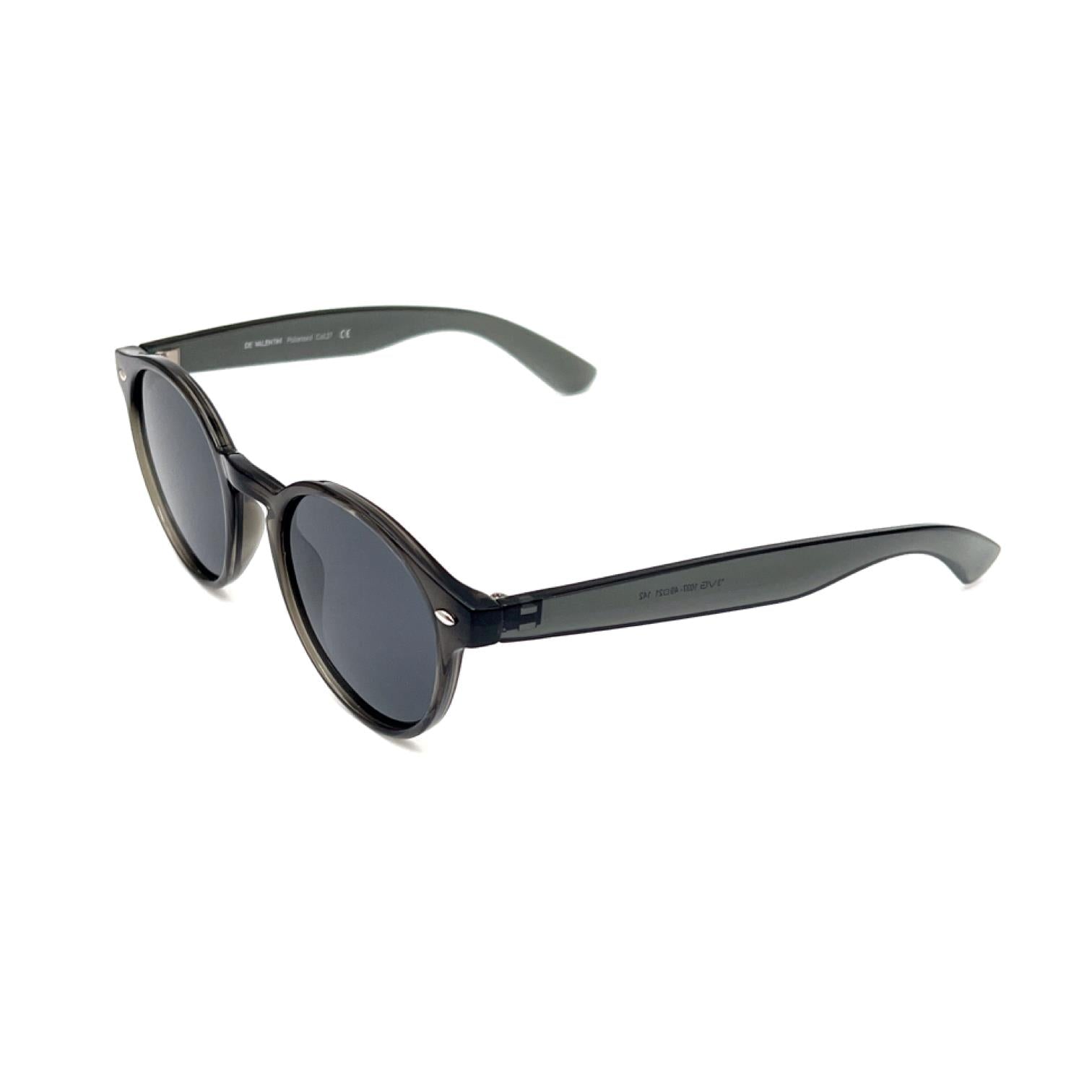 De Valentini DV VG1037 C27 Unisex Güneş Gözlüğü