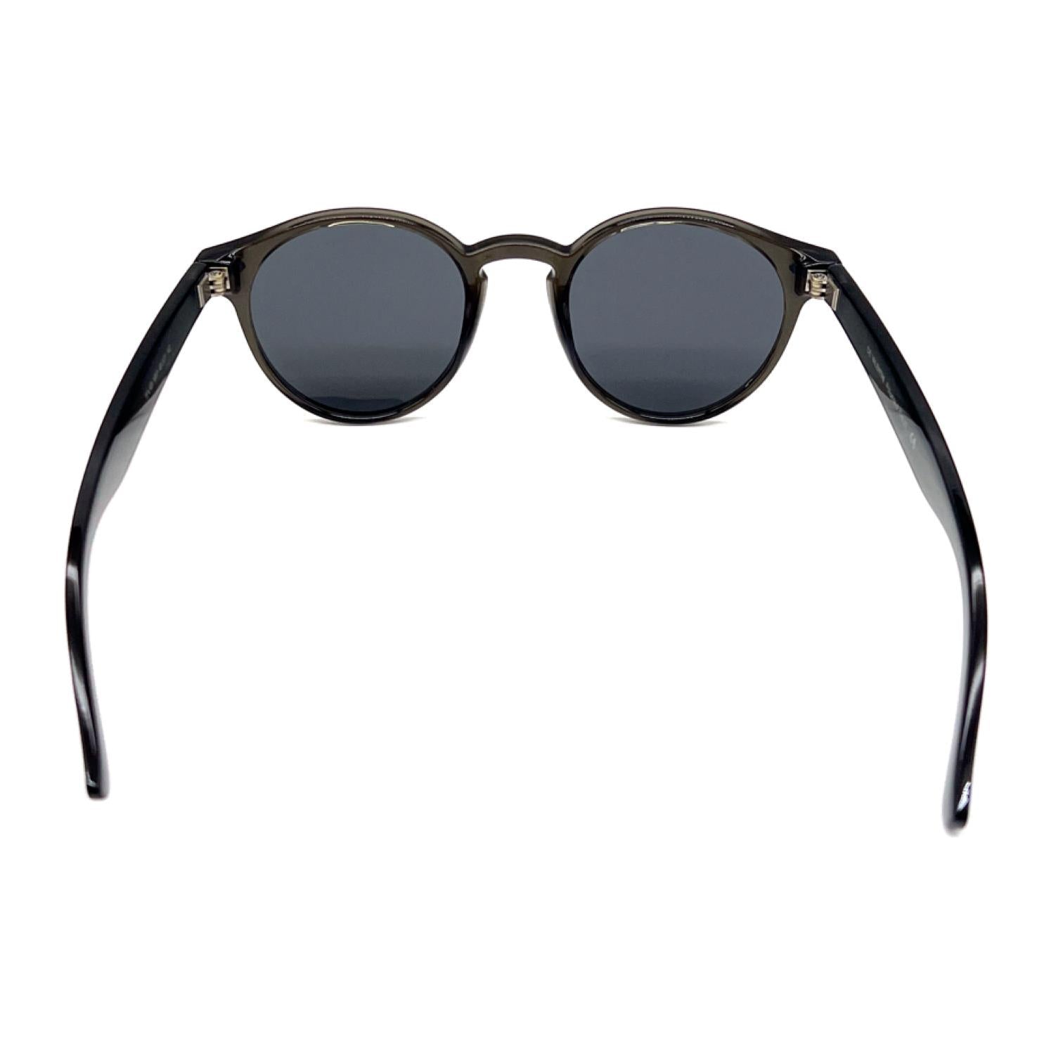 De Valentini DV VG1037 C27 Unisex Güneş Gözlüğü