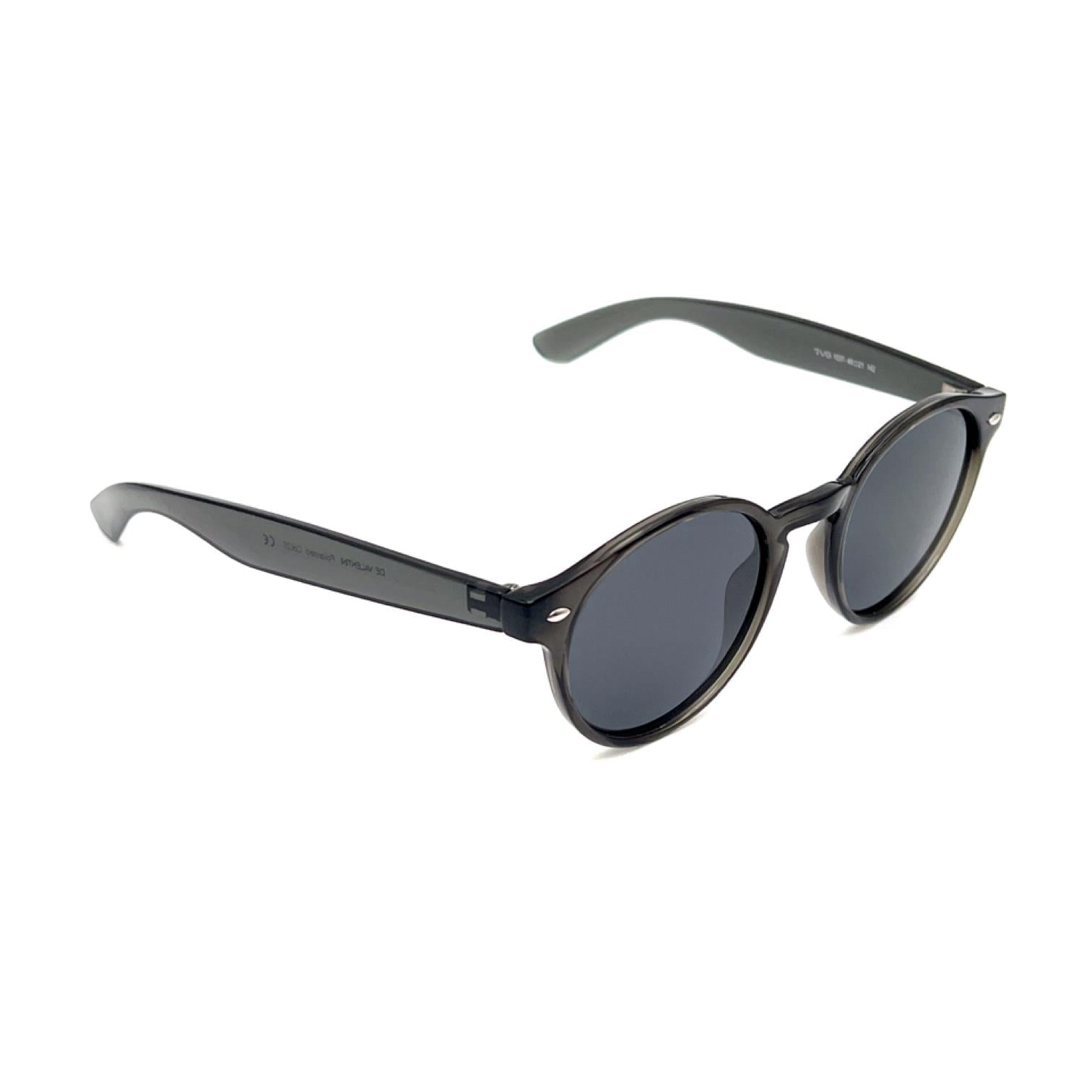 De Valentini DV VG1037 C27 Unisex Güneş Gözlüğü