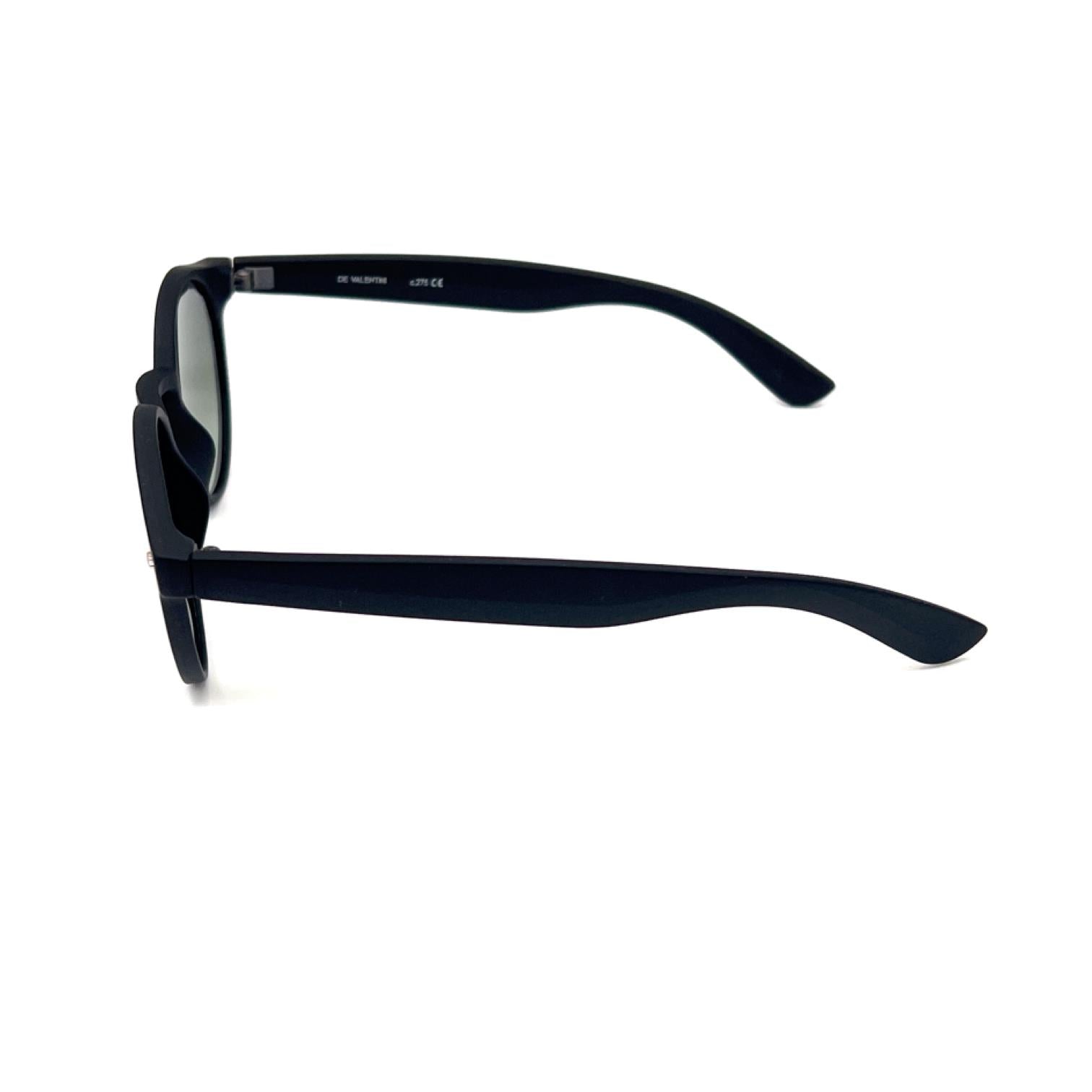 De Valentini DV VG1037 C275 Unisex Güneş Gözlüğü