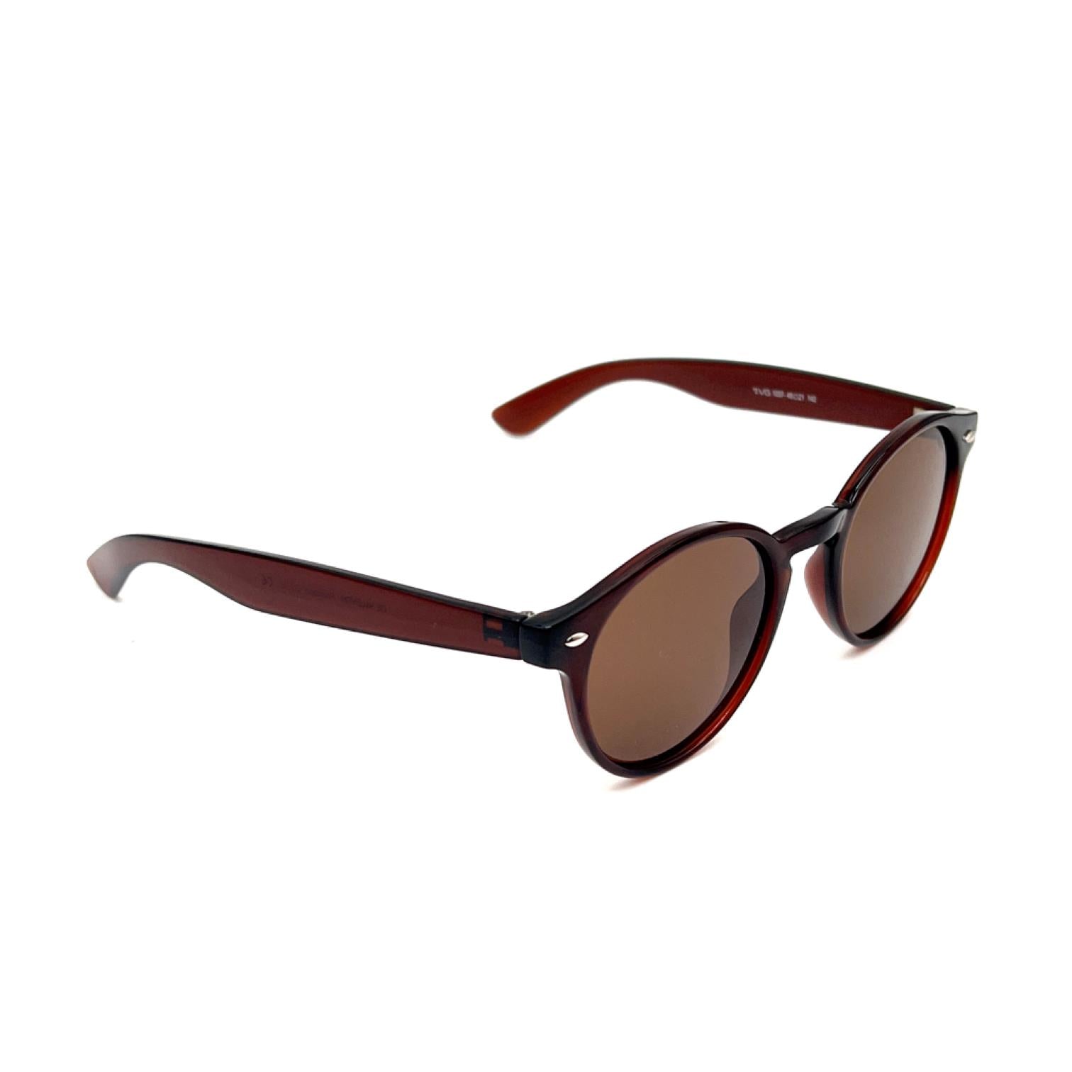De Valentini DV VG1037 C90 Unisex Güneş Gözlüğü