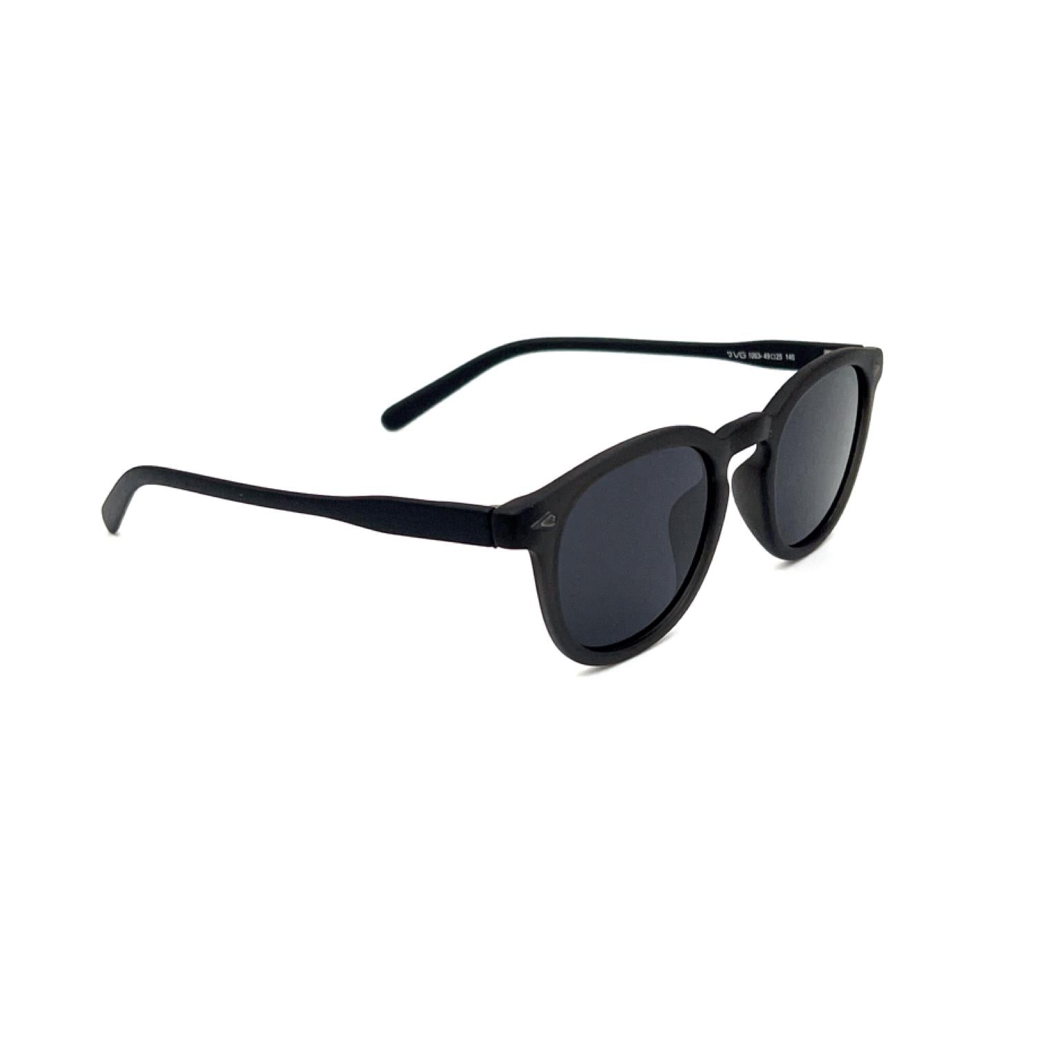 De Valentini DV VG1063 C126 Unisex Güneş Gözlüğü