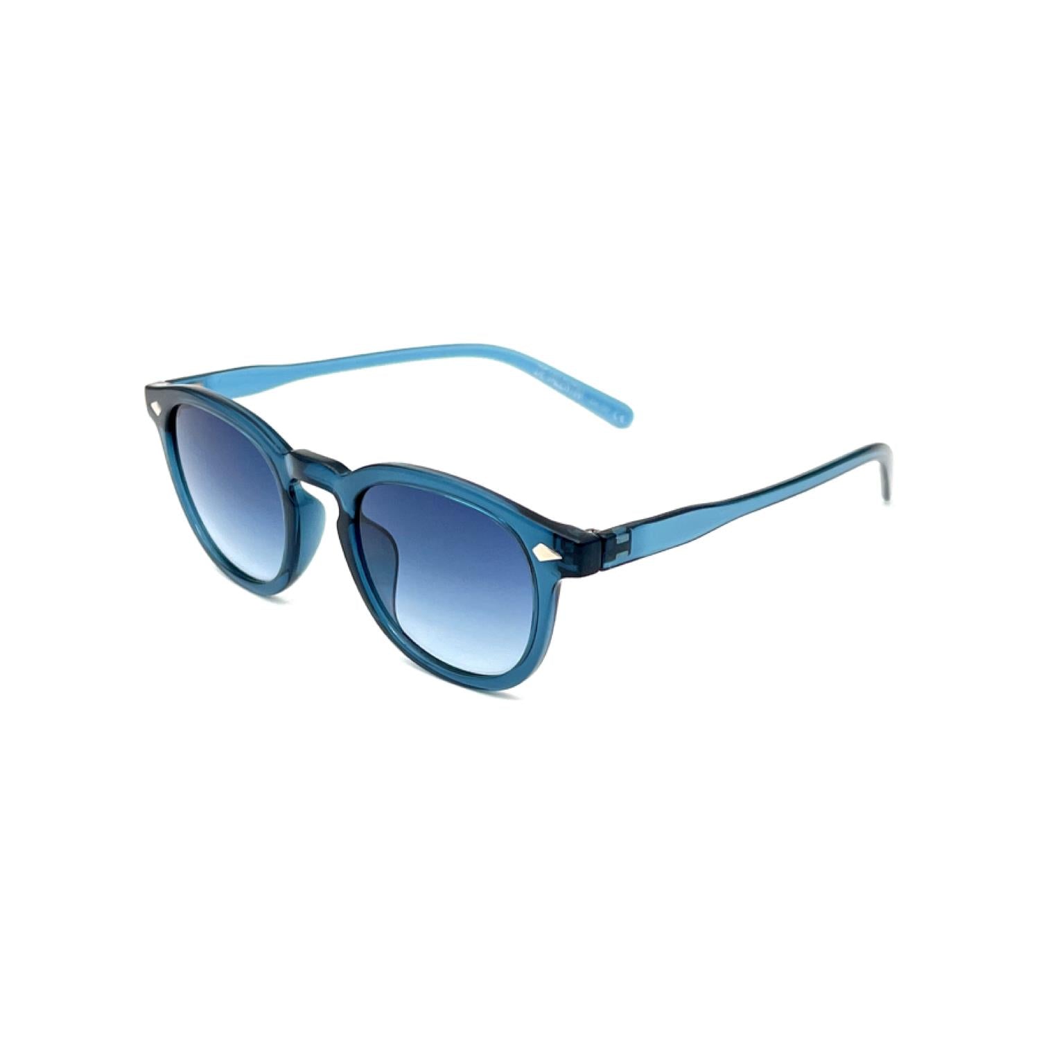 De Valentini DV VG1063 C187 Unisex Güneş Gözlüğü