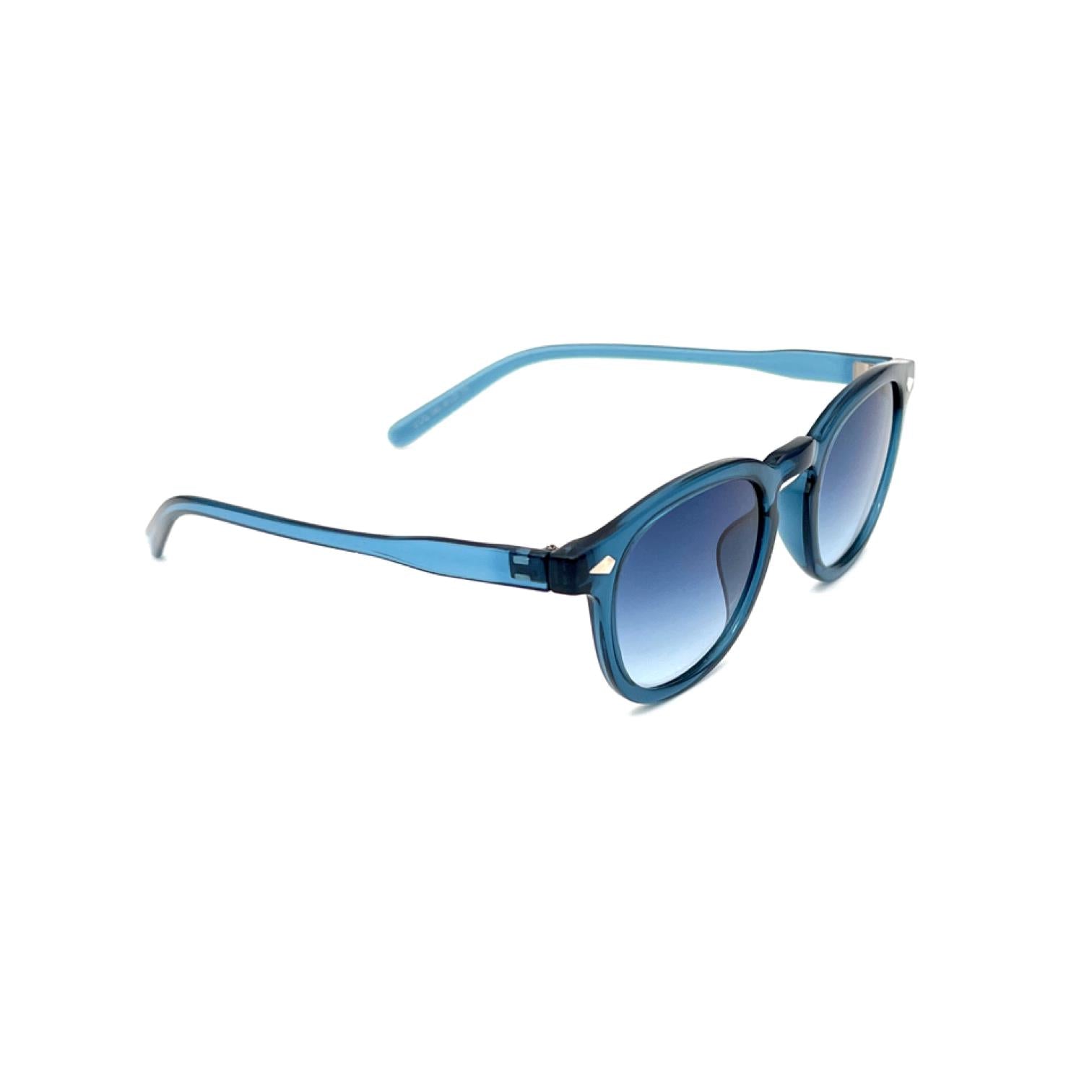 De Valentini DV VG1063 C187 Unisex Güneş Gözlüğü