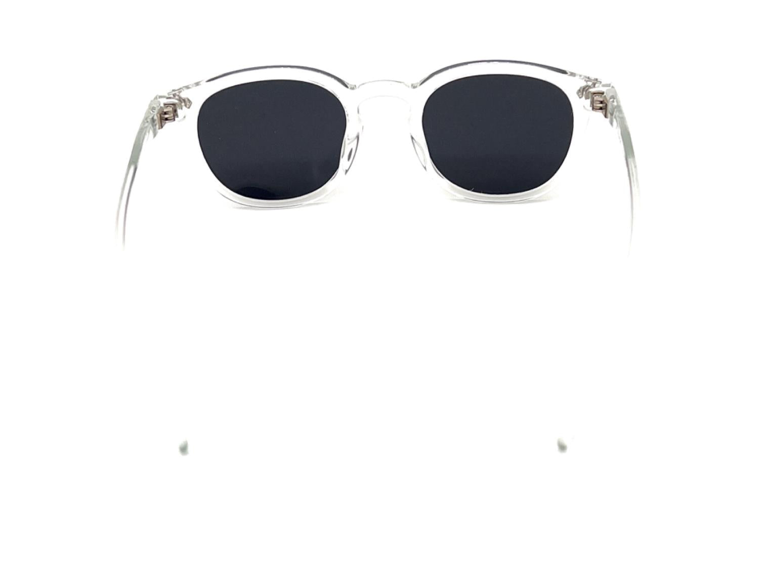 De Valentini DV VG1063 C20 Unisex Güneş Gözlüğü