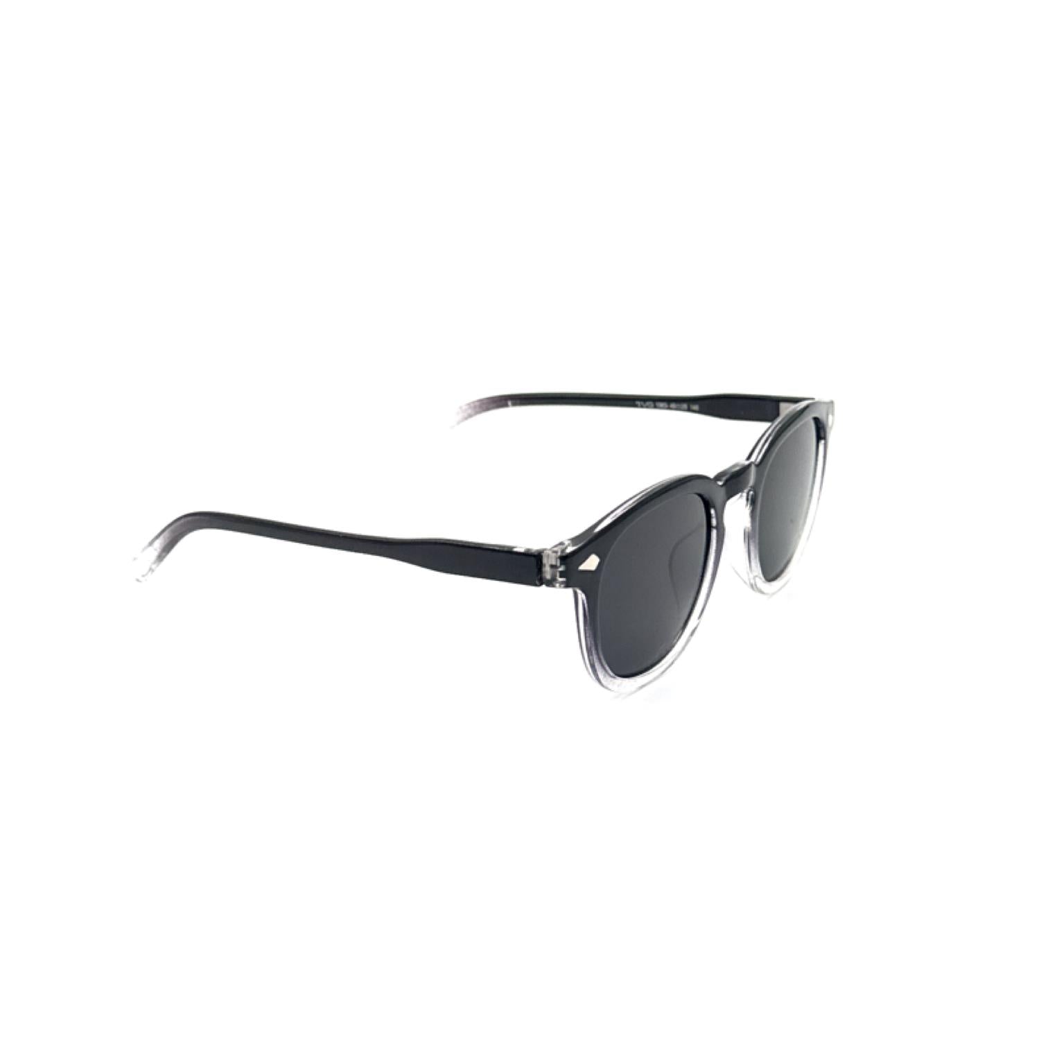De Valentini DV VG1063 C222 Unisex Güneş Gözlüğü