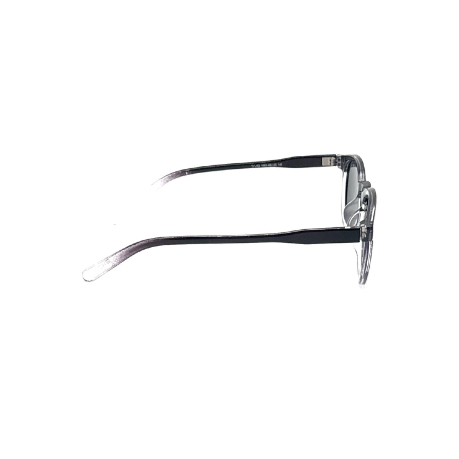 De Valentini DV VG1063 C222 Unisex Güneş Gözlüğü