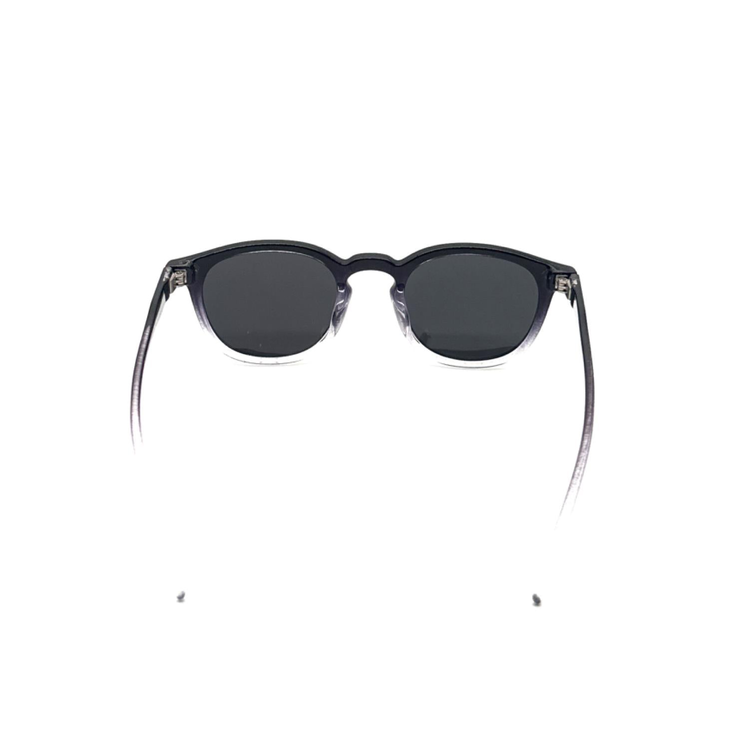 De Valentini DV VG1063 C222 Unisex Güneş Gözlüğü