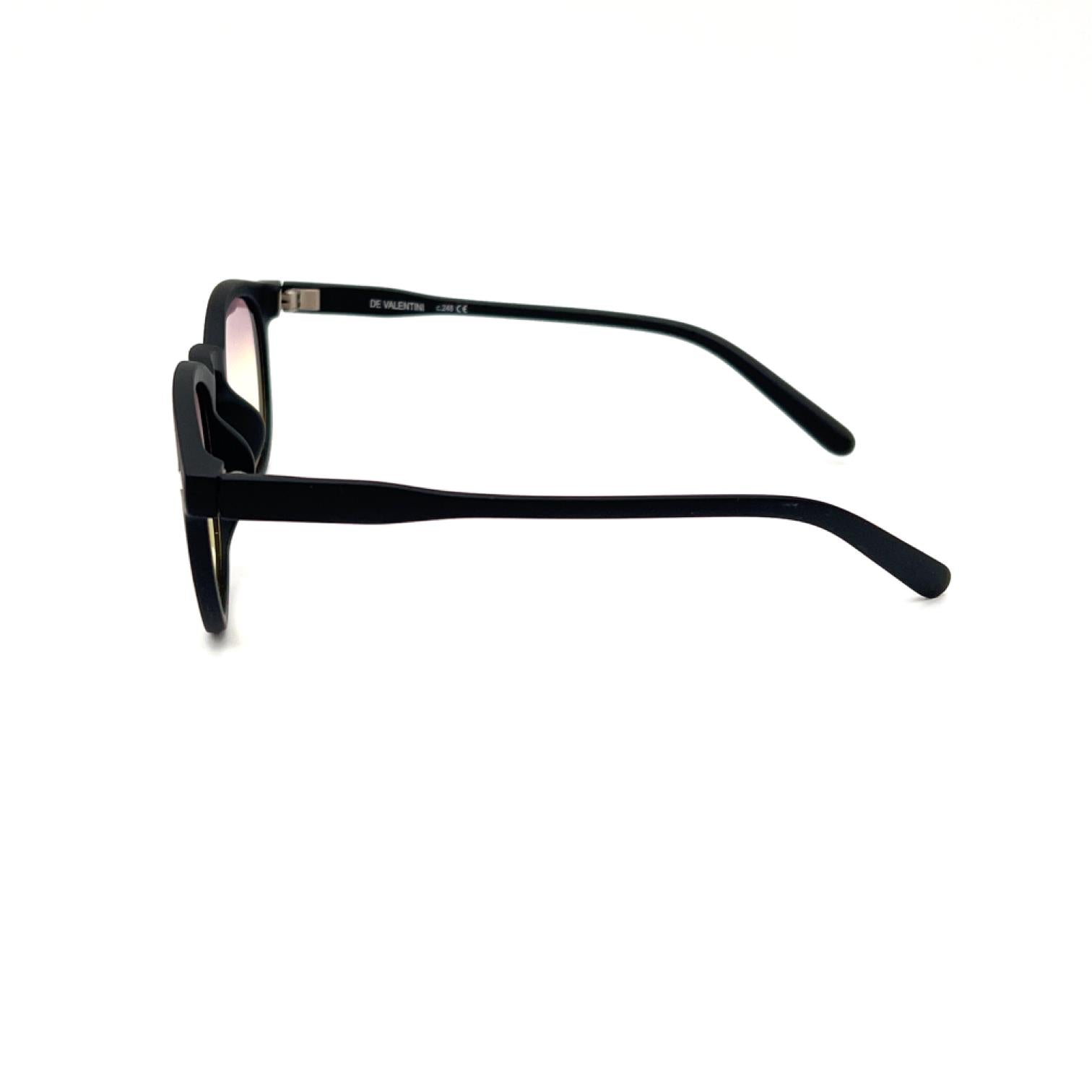 De Valentini DV VG1063 C248 Güneş Gözlüğü