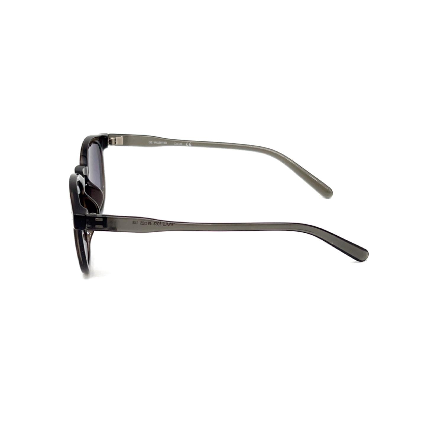 De Valentini DV VG1063 C26 Unisex Güneş Gözlüğü