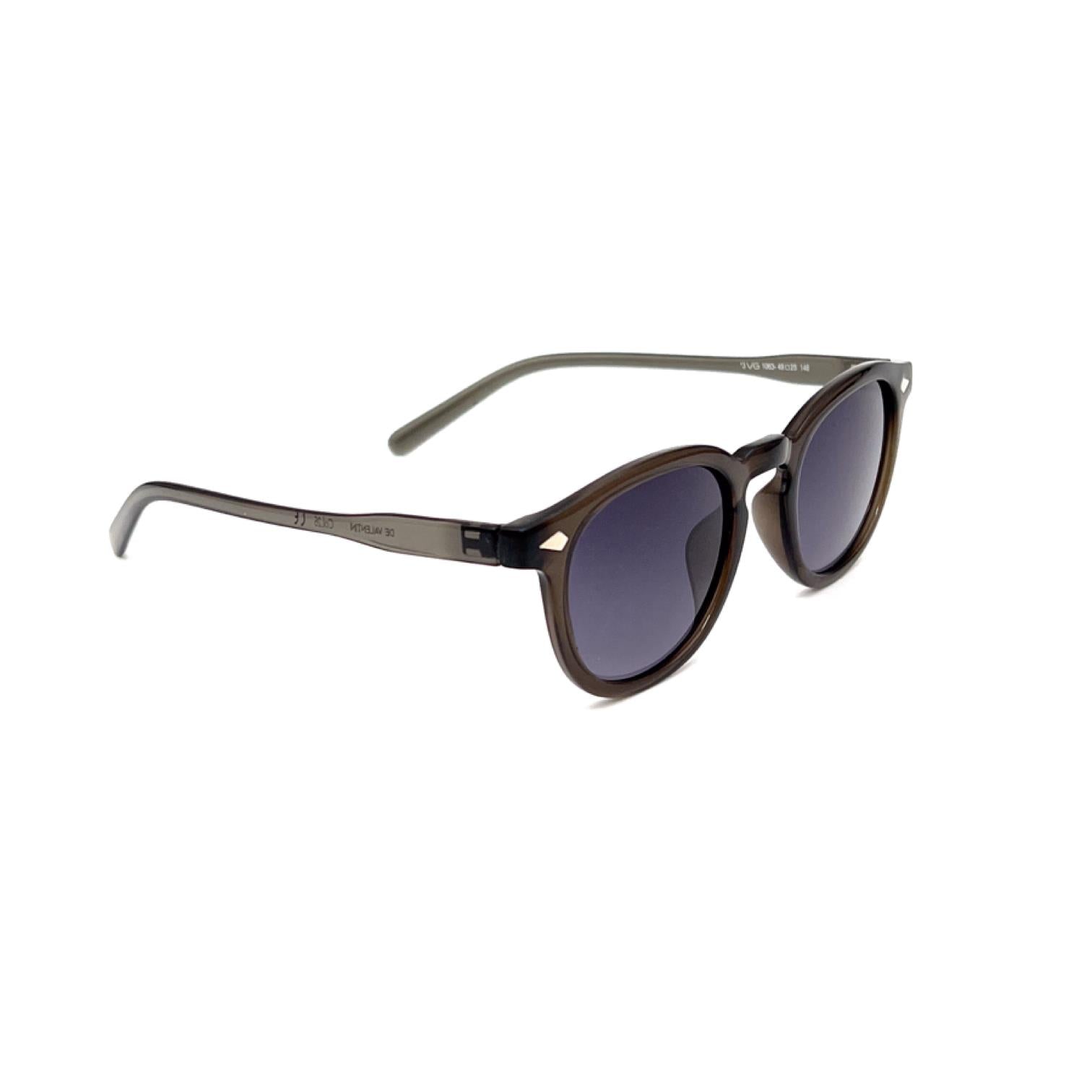 De Valentini DV VG1063 C26 Unisex Güneş Gözlüğü