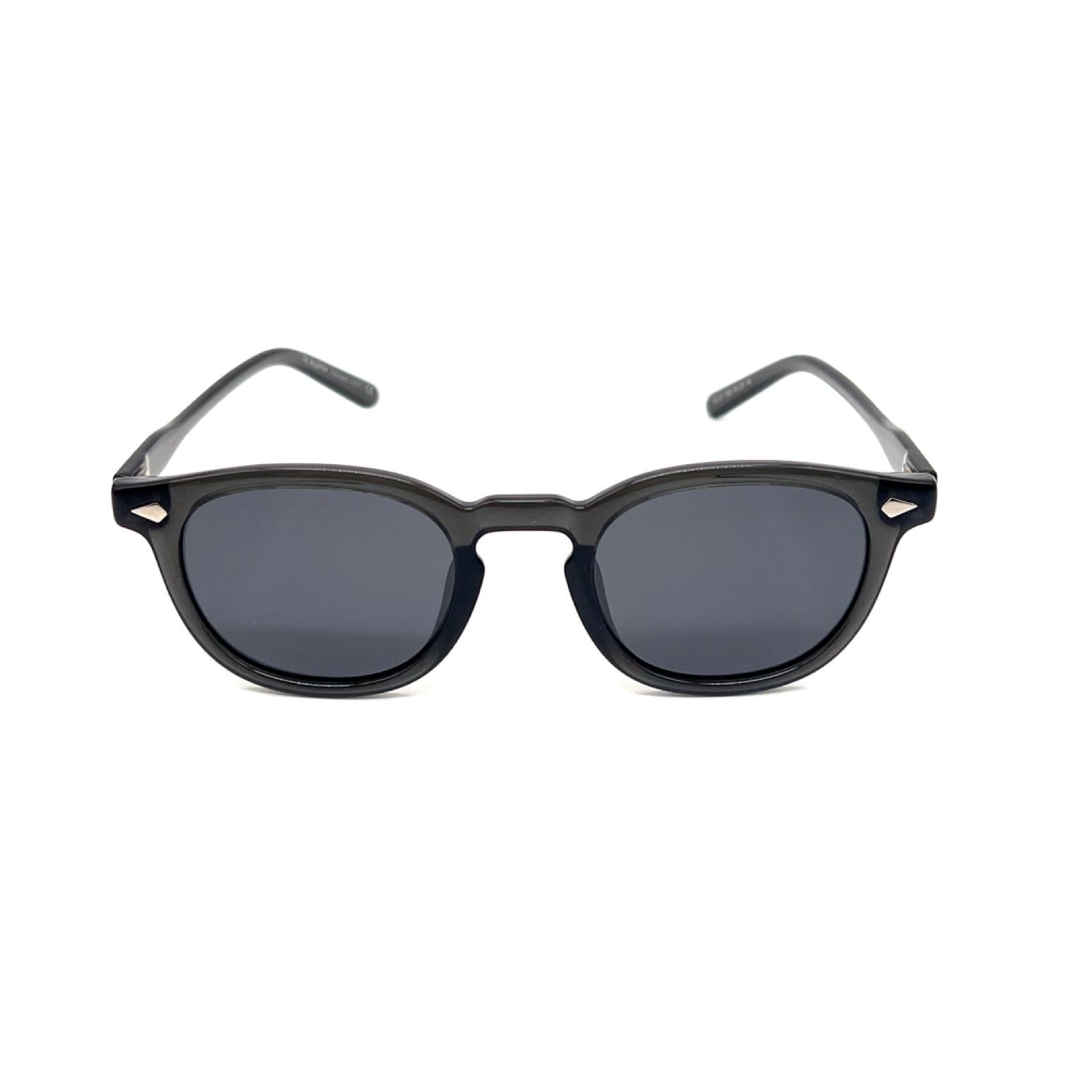 De Valentini DV VG1063 C27 Unisex Güneş Gözlüğü