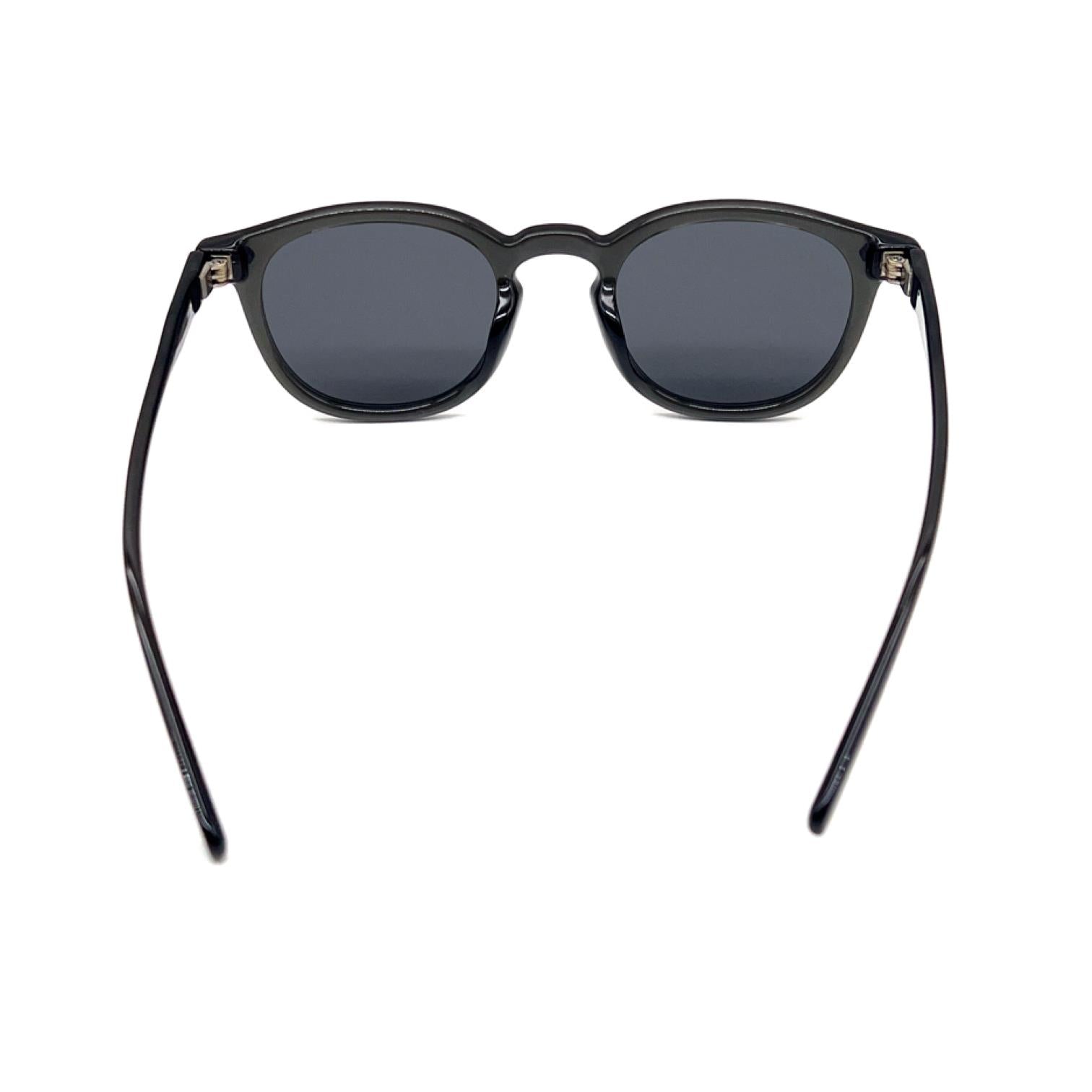 De Valentini DV VG1063 C27 Unisex Güneş Gözlüğü