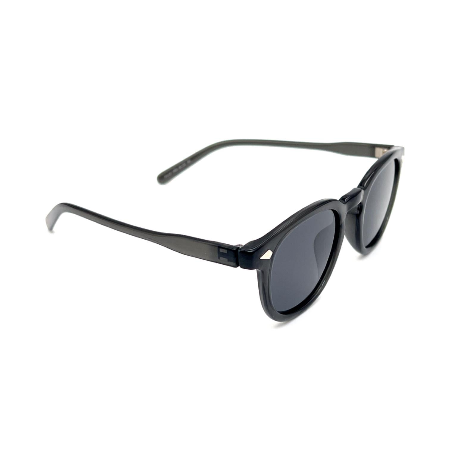 De Valentini DV VG1063 C27 Unisex Güneş Gözlüğü