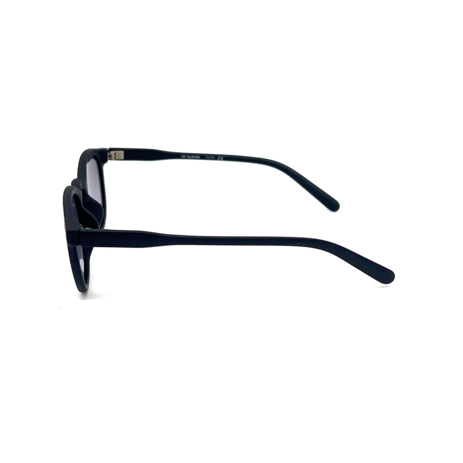 De Valentini DV VG1063 C79 Unisex Güneş Gözlüğü