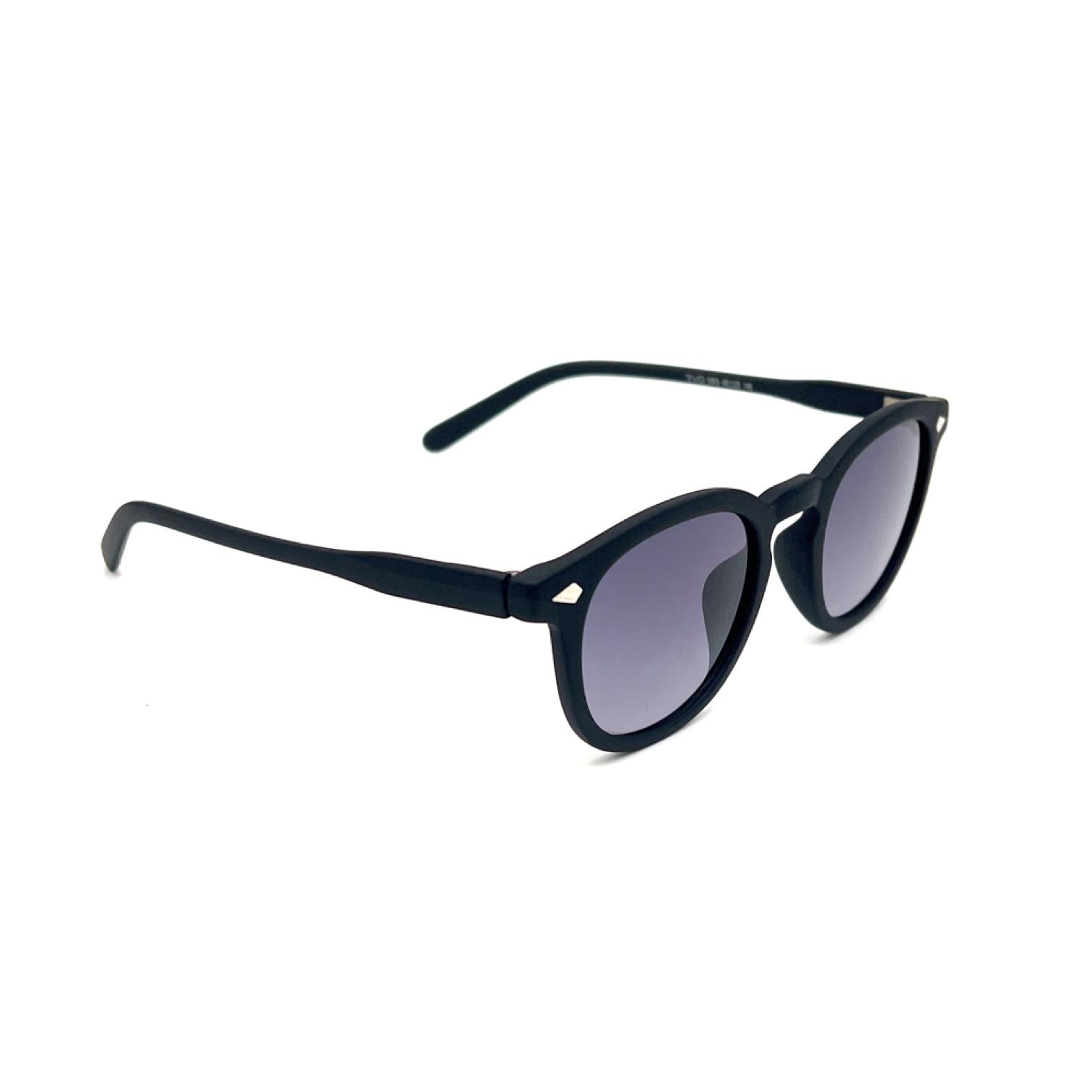 De Valentini DV VG1063 C79 Unisex Güneş Gözlüğü