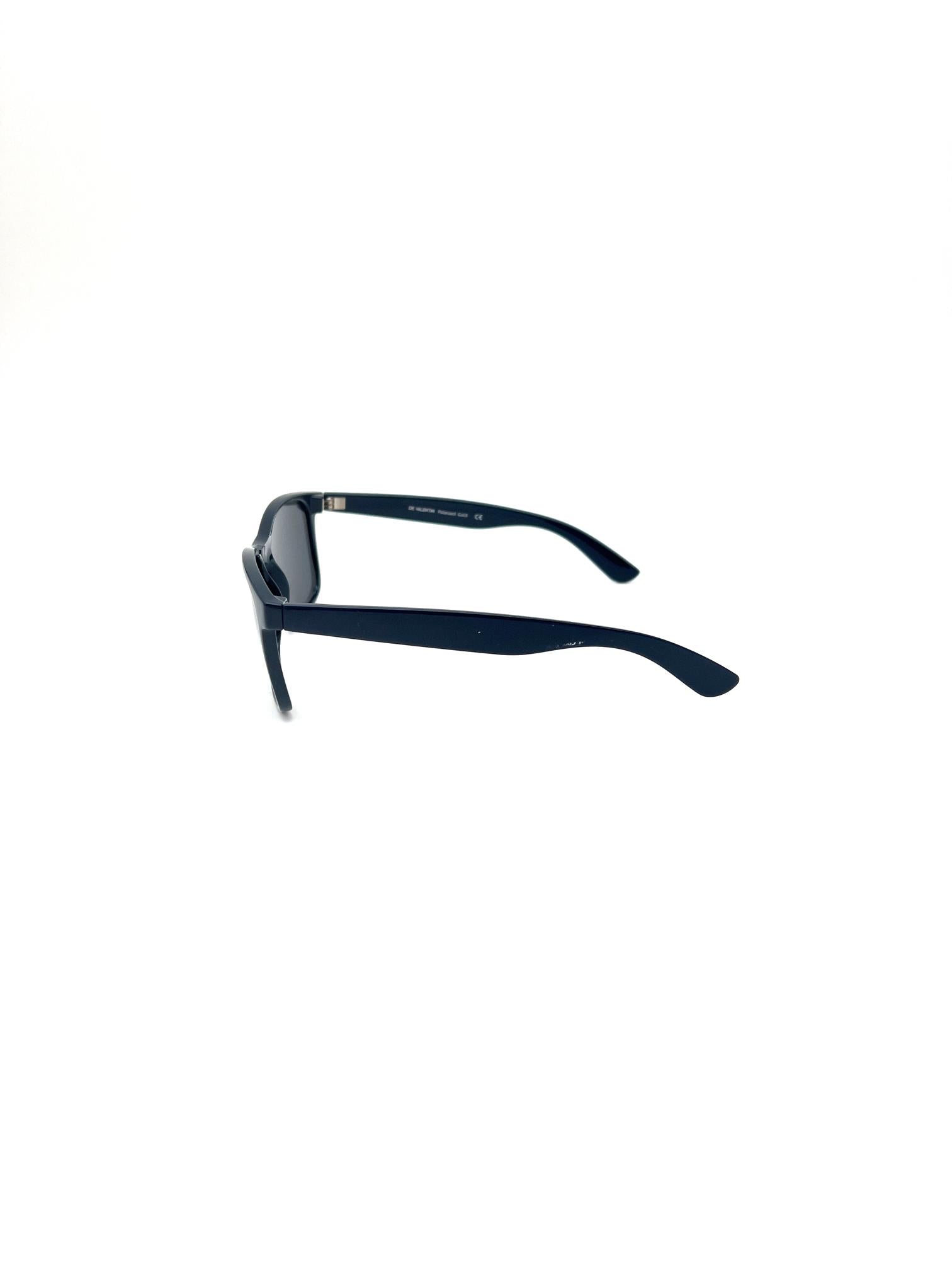 De Valentini DV TA1035 C8 Unisex Güneş Gözlüğü