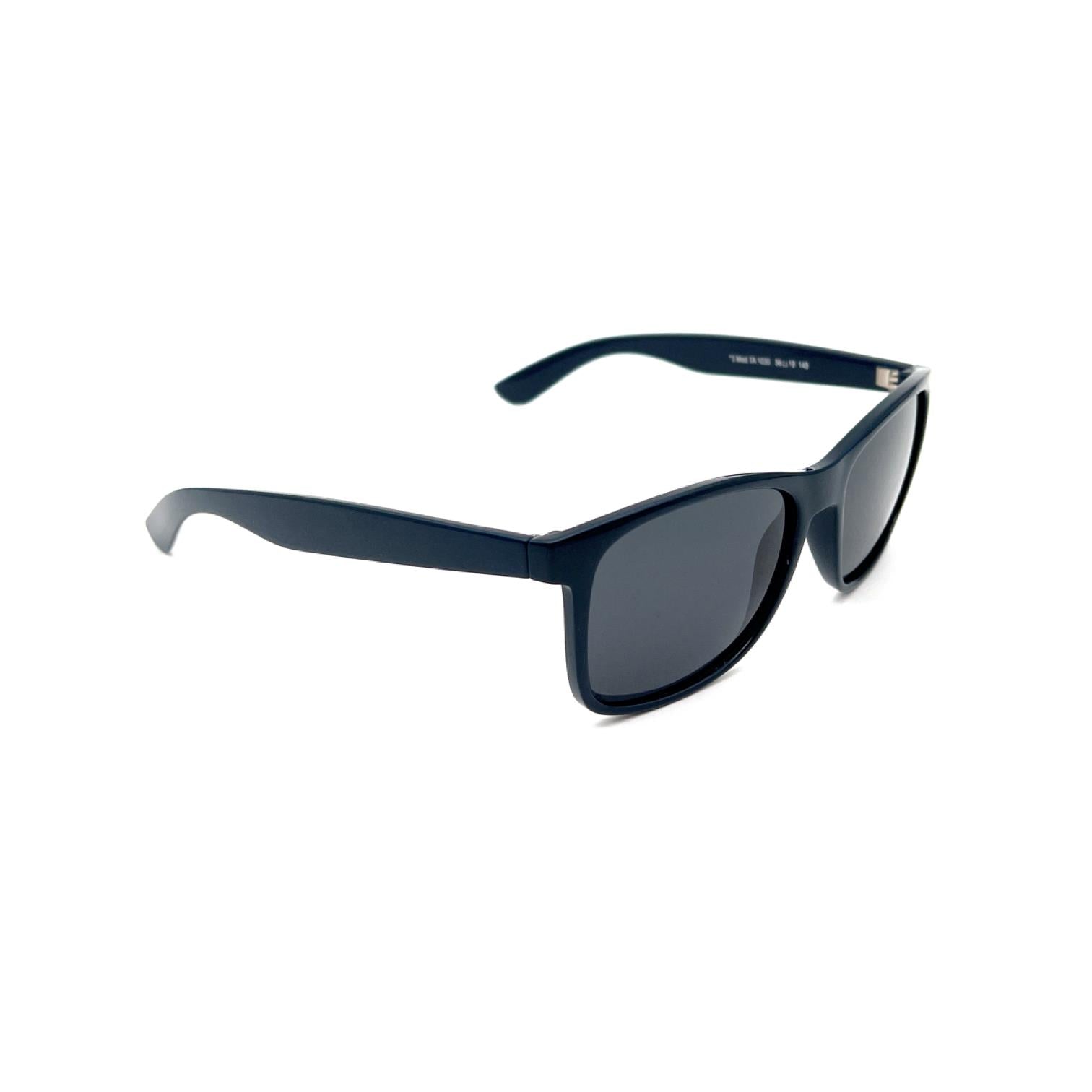 De Valentini DV TA1035 C8 Unisex Güneş Gözlüğü