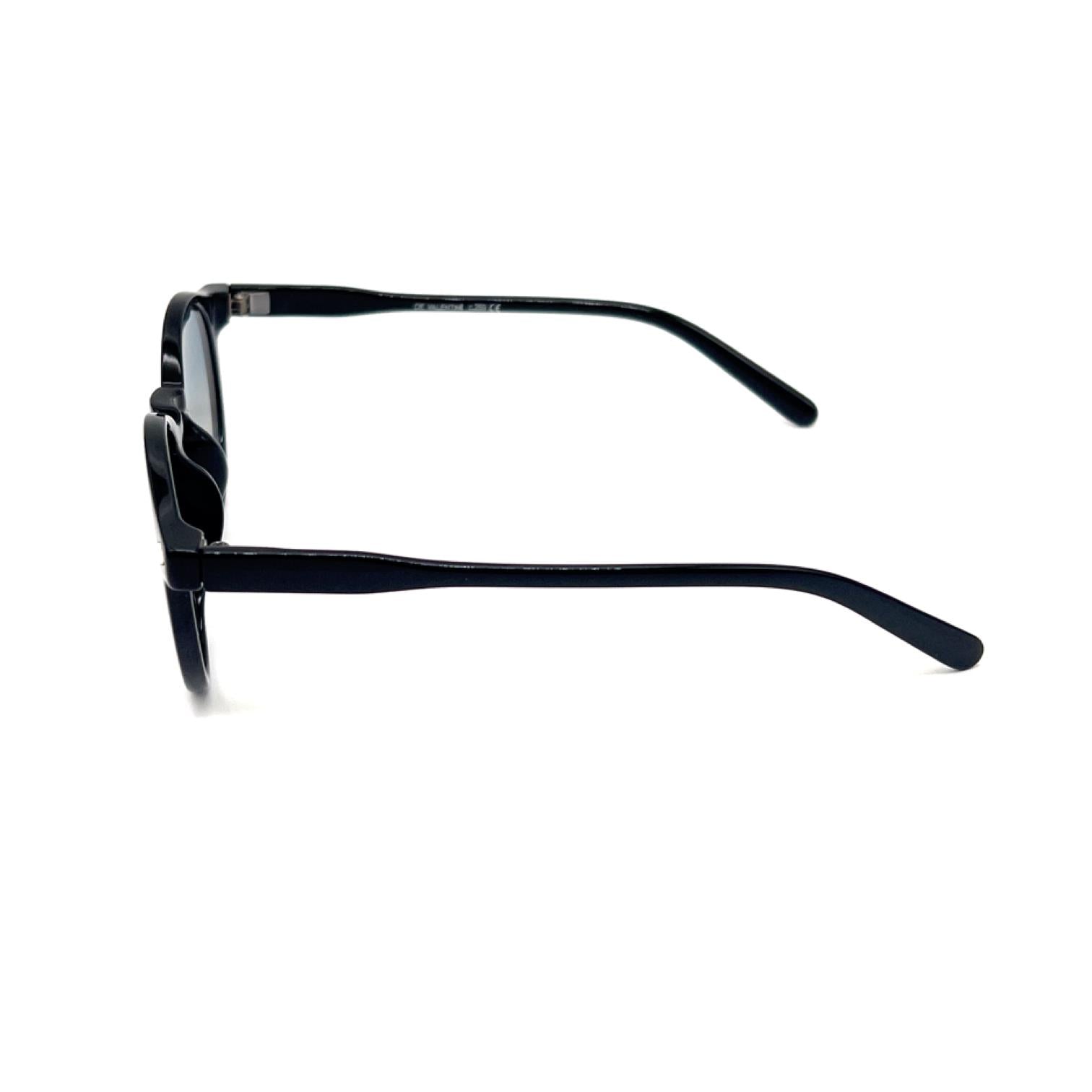 De Valentini DV VG1064 C269 Unisex Güneş Gözlüğü